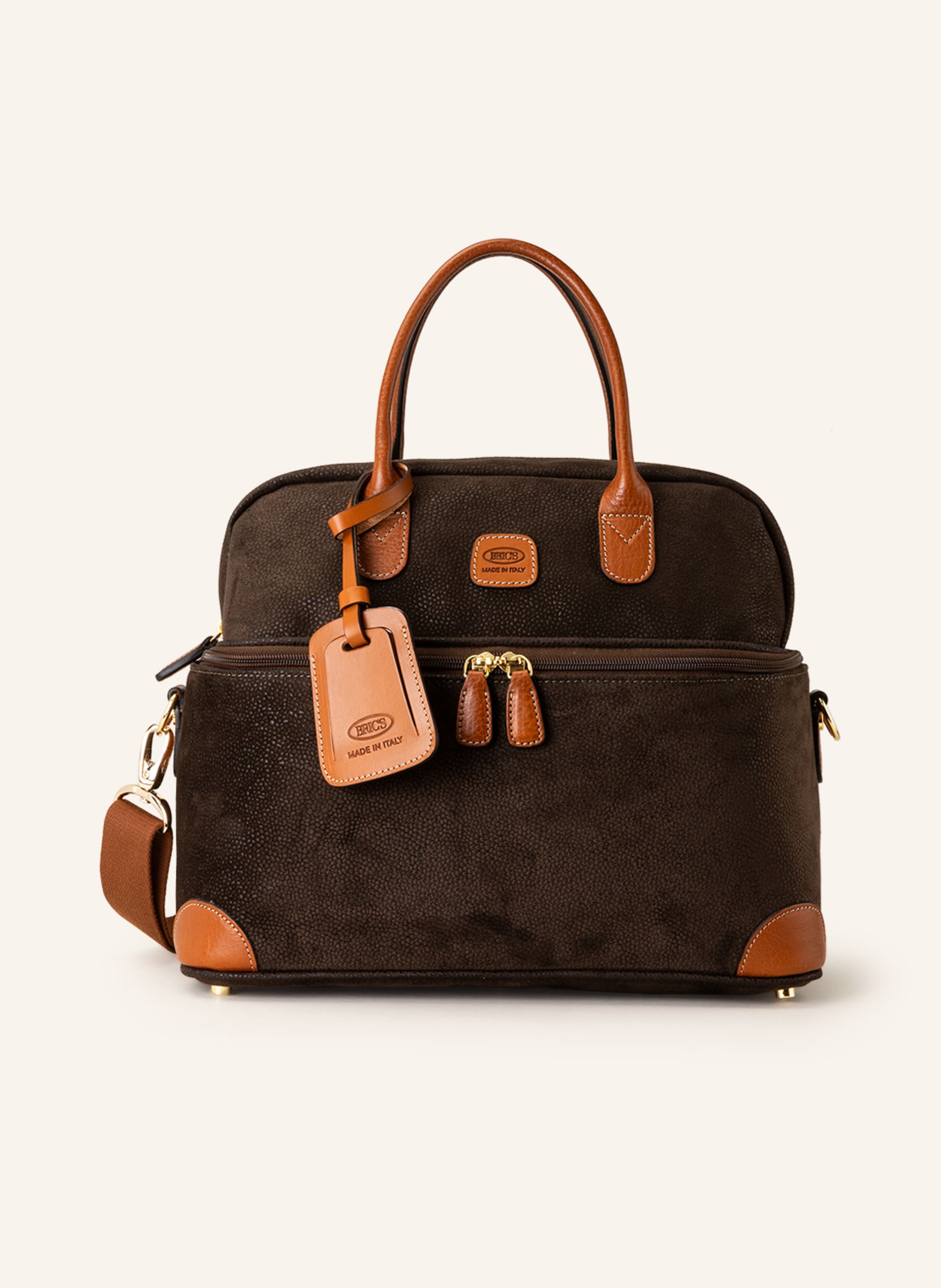 Brics cosmetic bag outlet