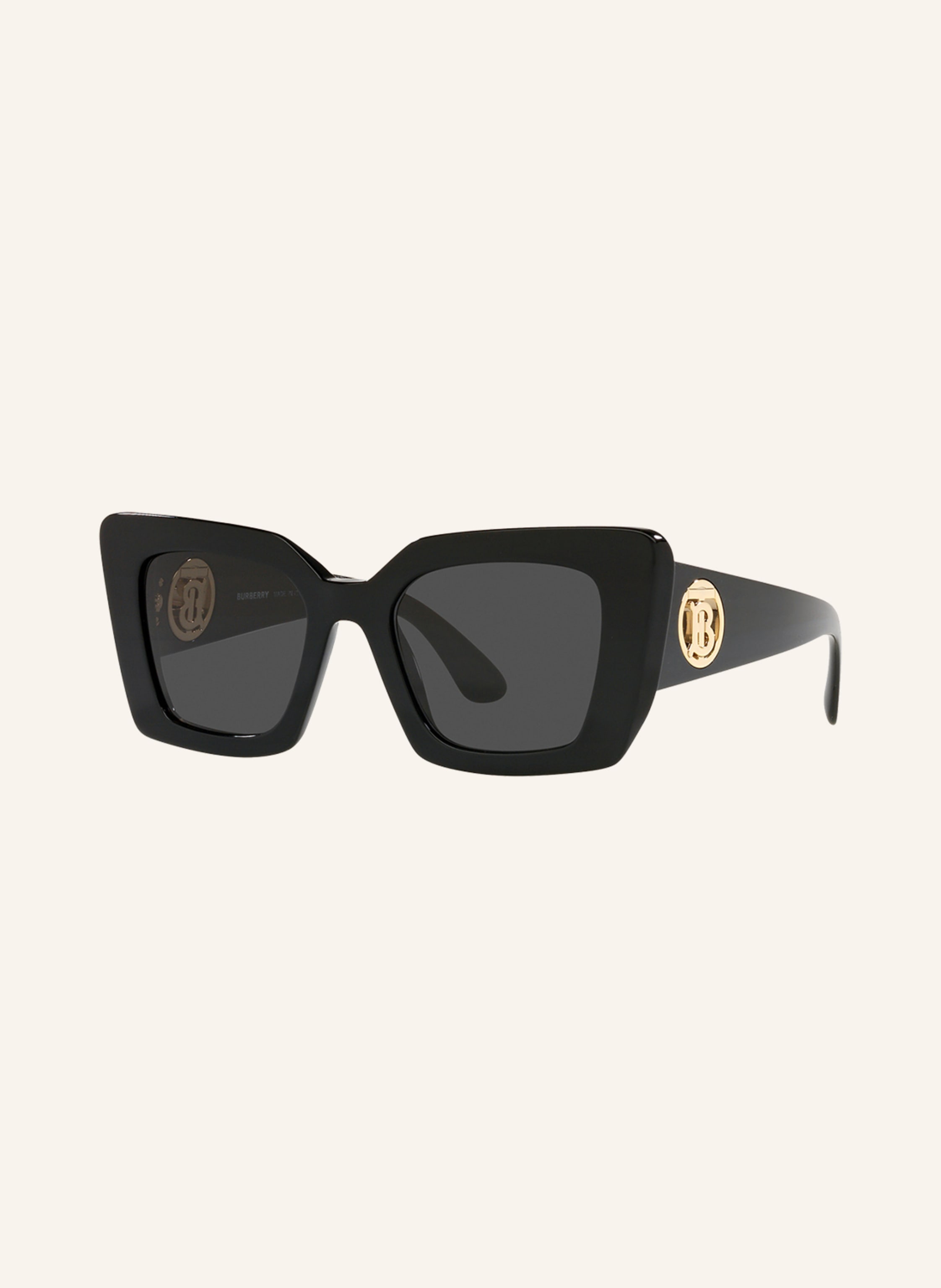 Burberry sunglasses outlet clearance