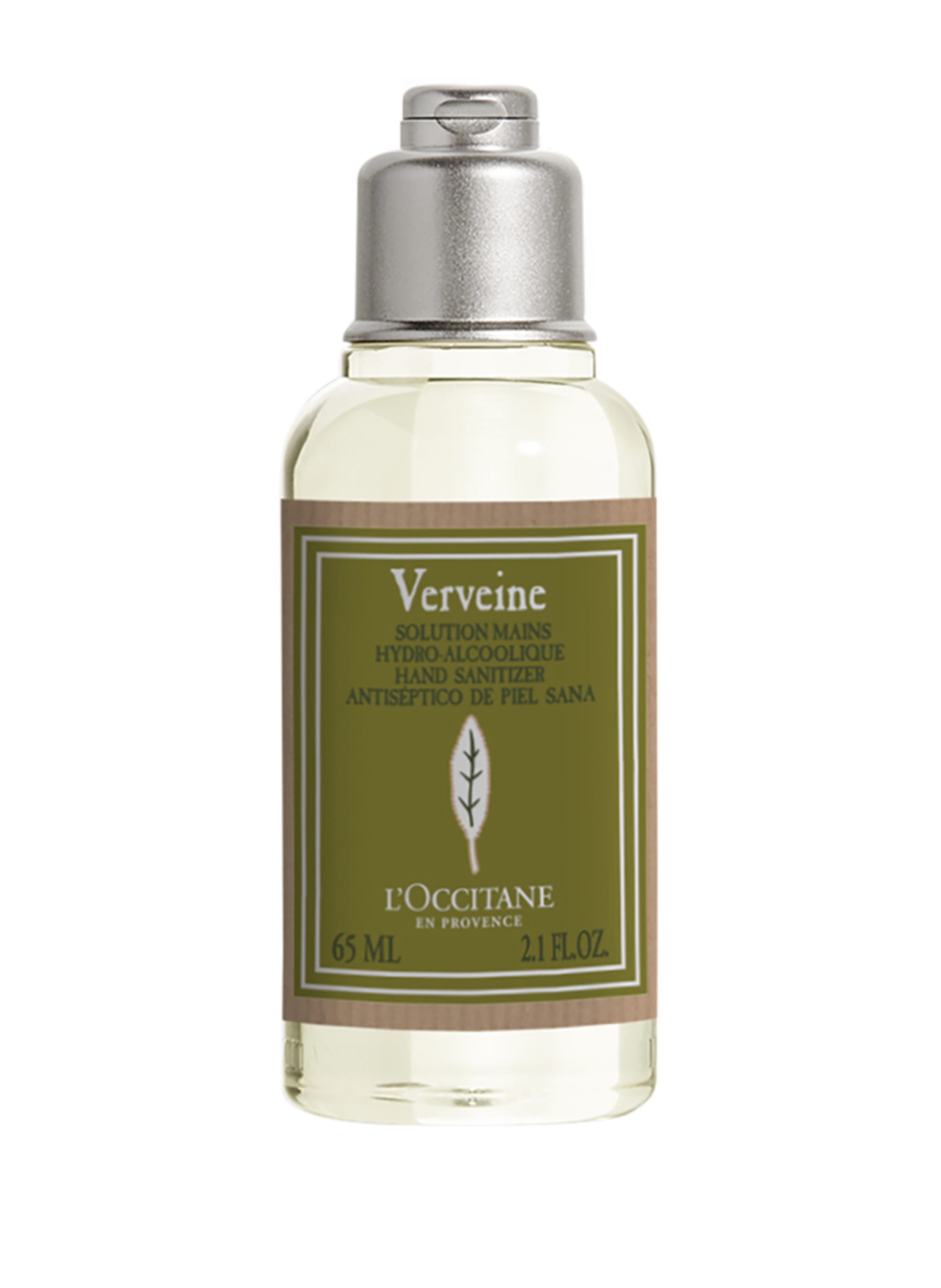 l-occitane-verbene