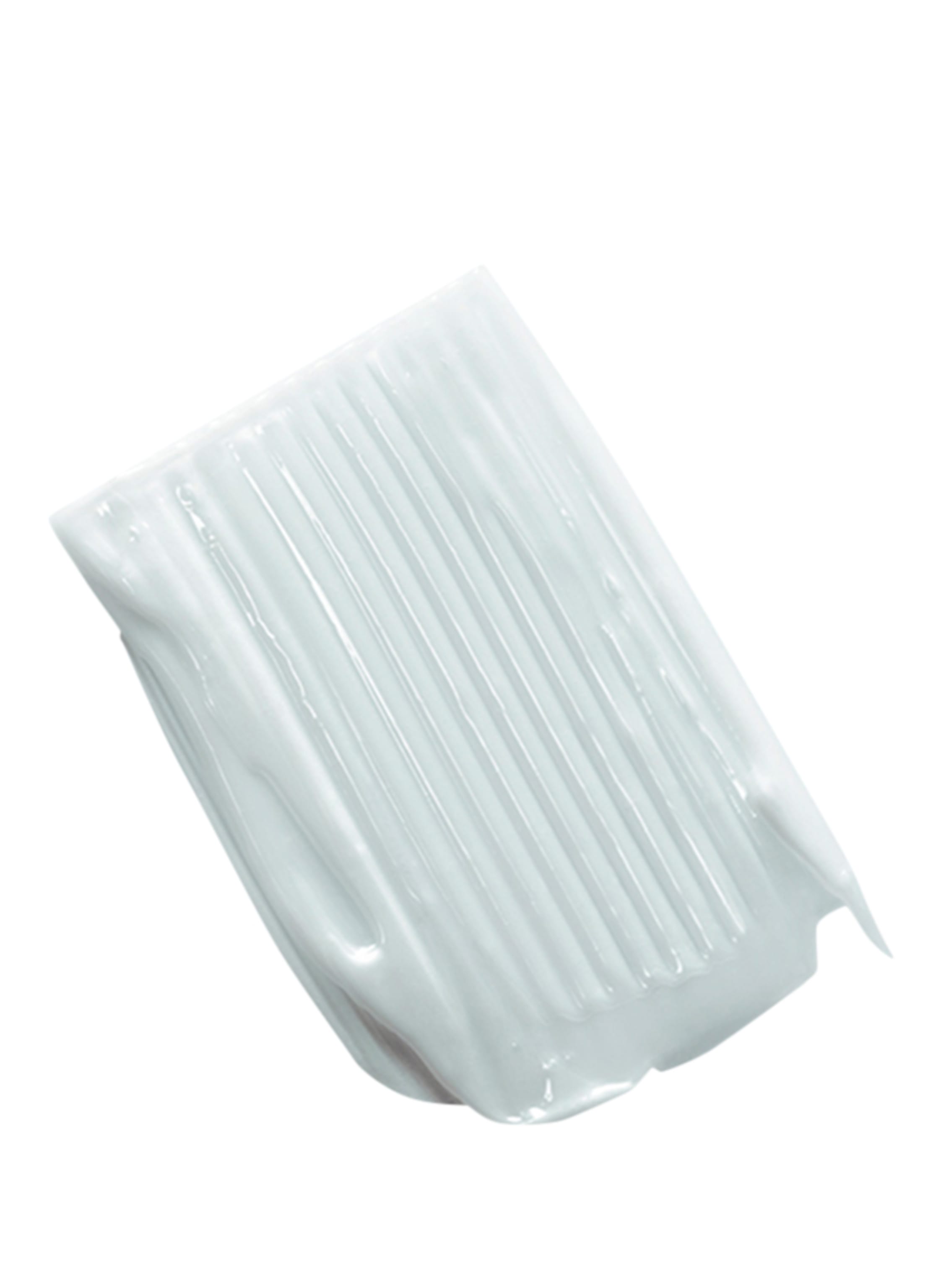 Thumbnail - Kérastase Resistance Fondant Extentioniste Conditioner 200 ml