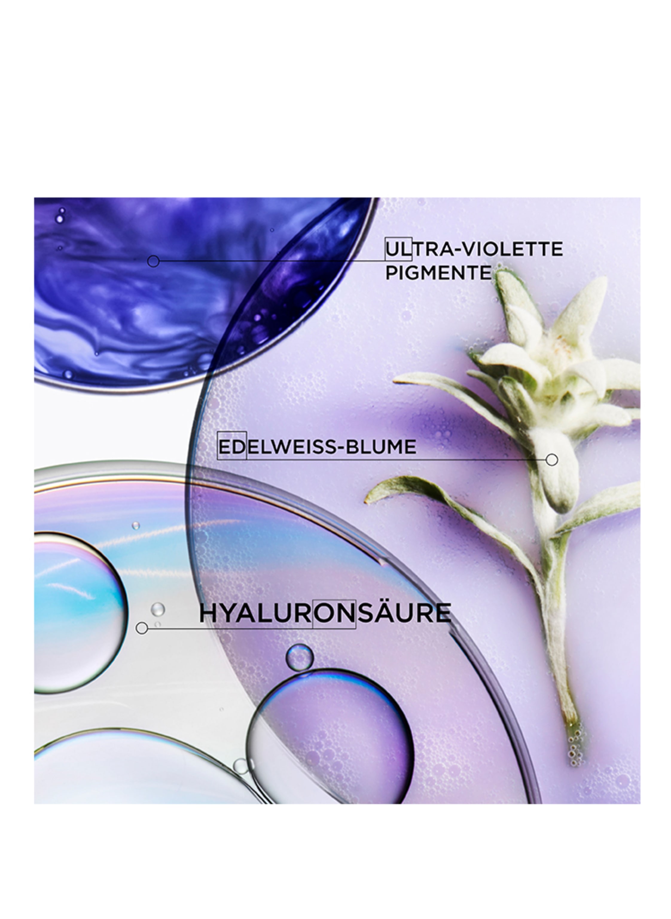 Thumbnail - Kérastase Blond Absolu Masque Ultra-Violet Haarmaske 200 ml