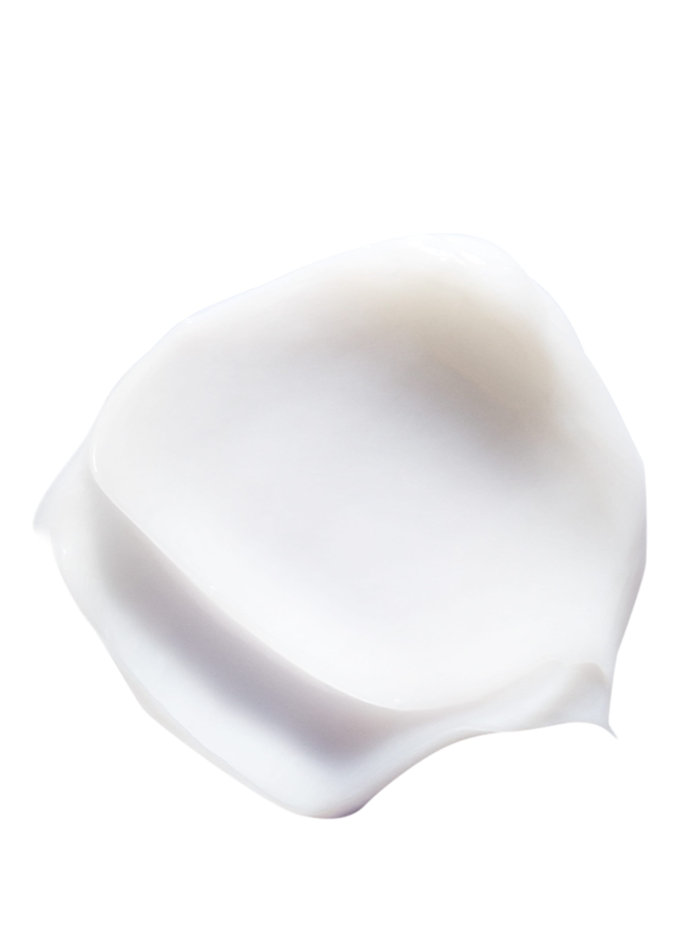 Thumbnail - Kérastase Genesis Masque Reconstituant Haarmaske 200 ml