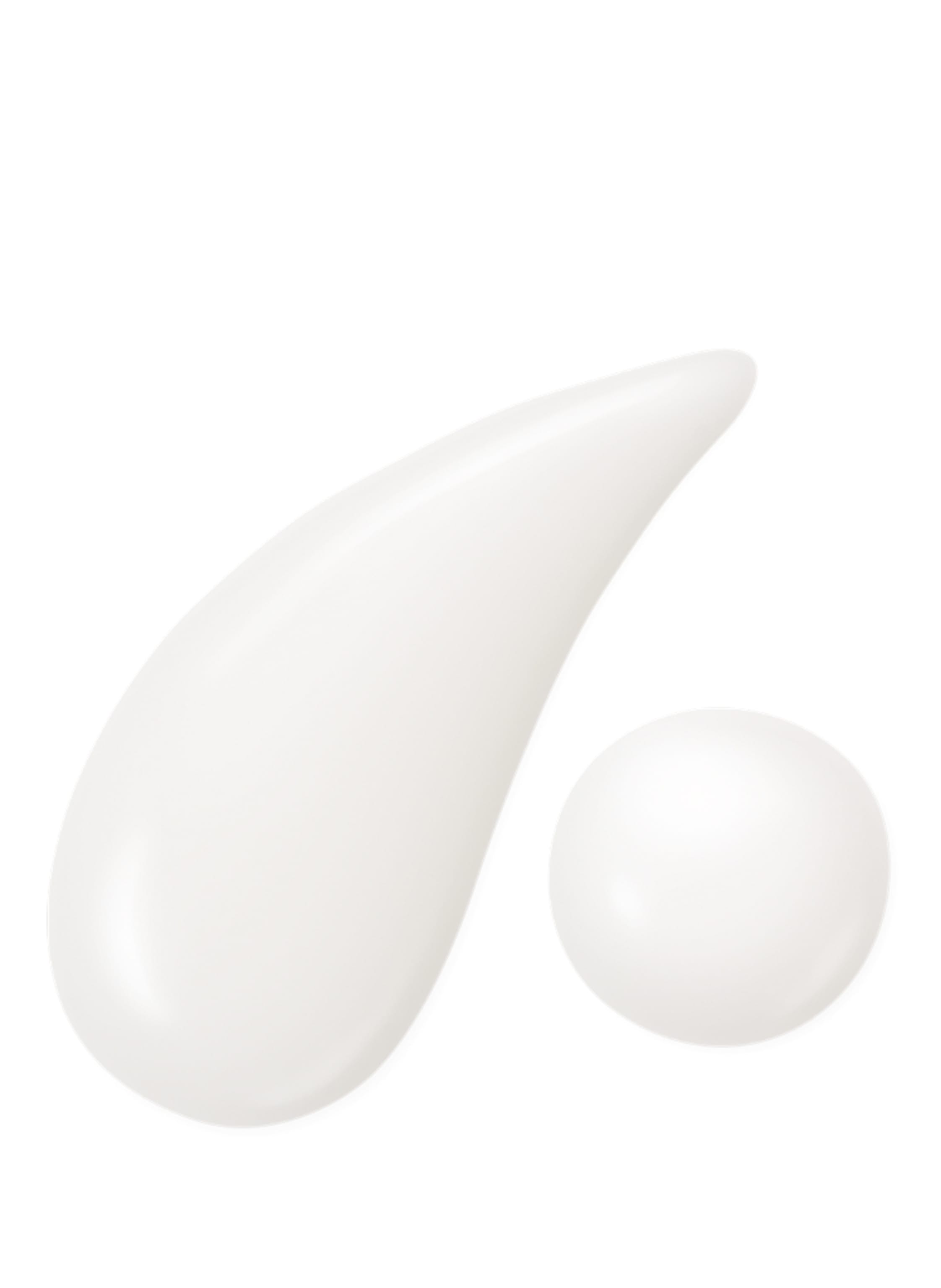 Thumbnail - Sensai Total Eye Treatment Pflege-Set