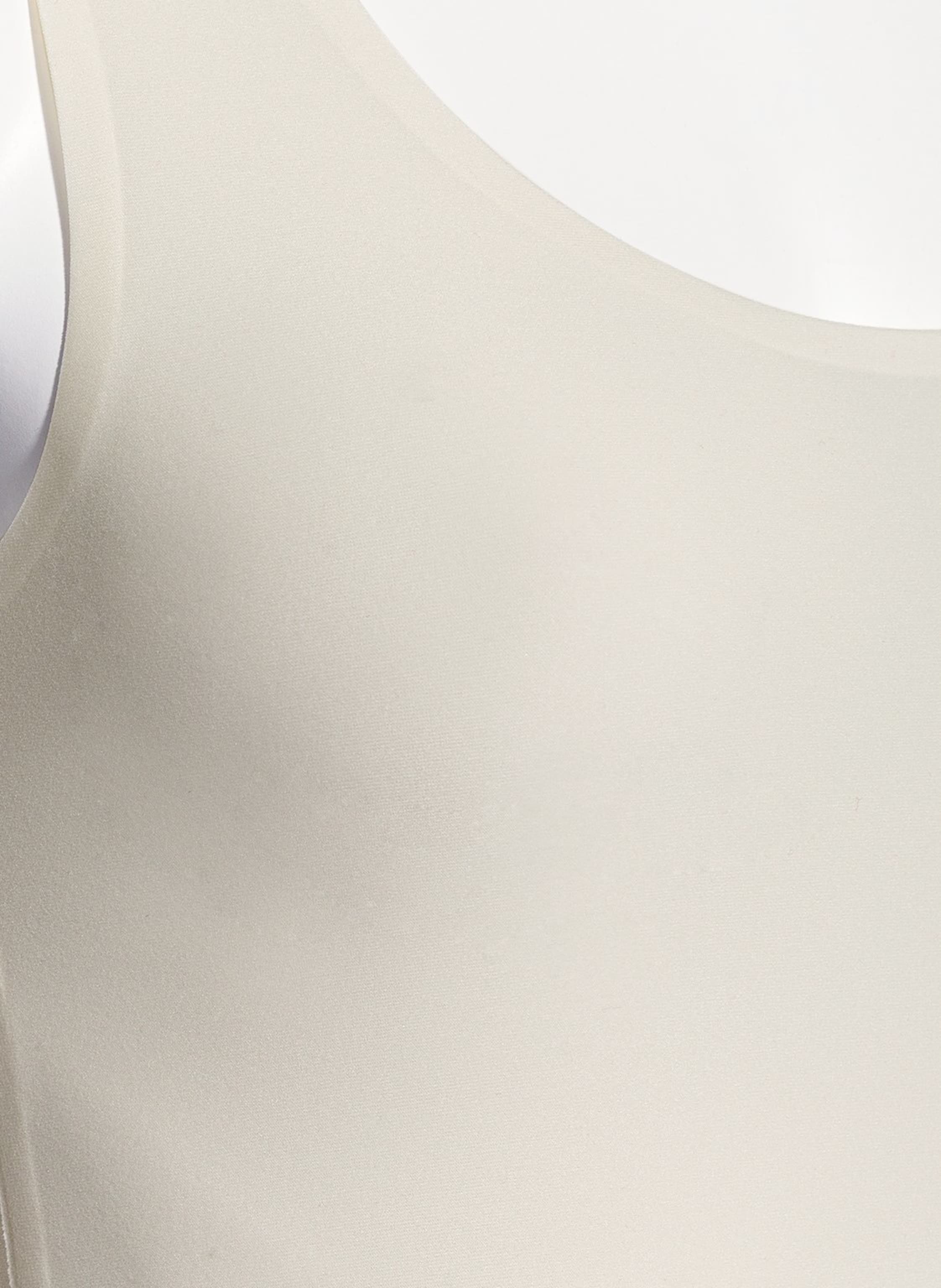 Thumbnail - Chantelle Top Softstretch beige