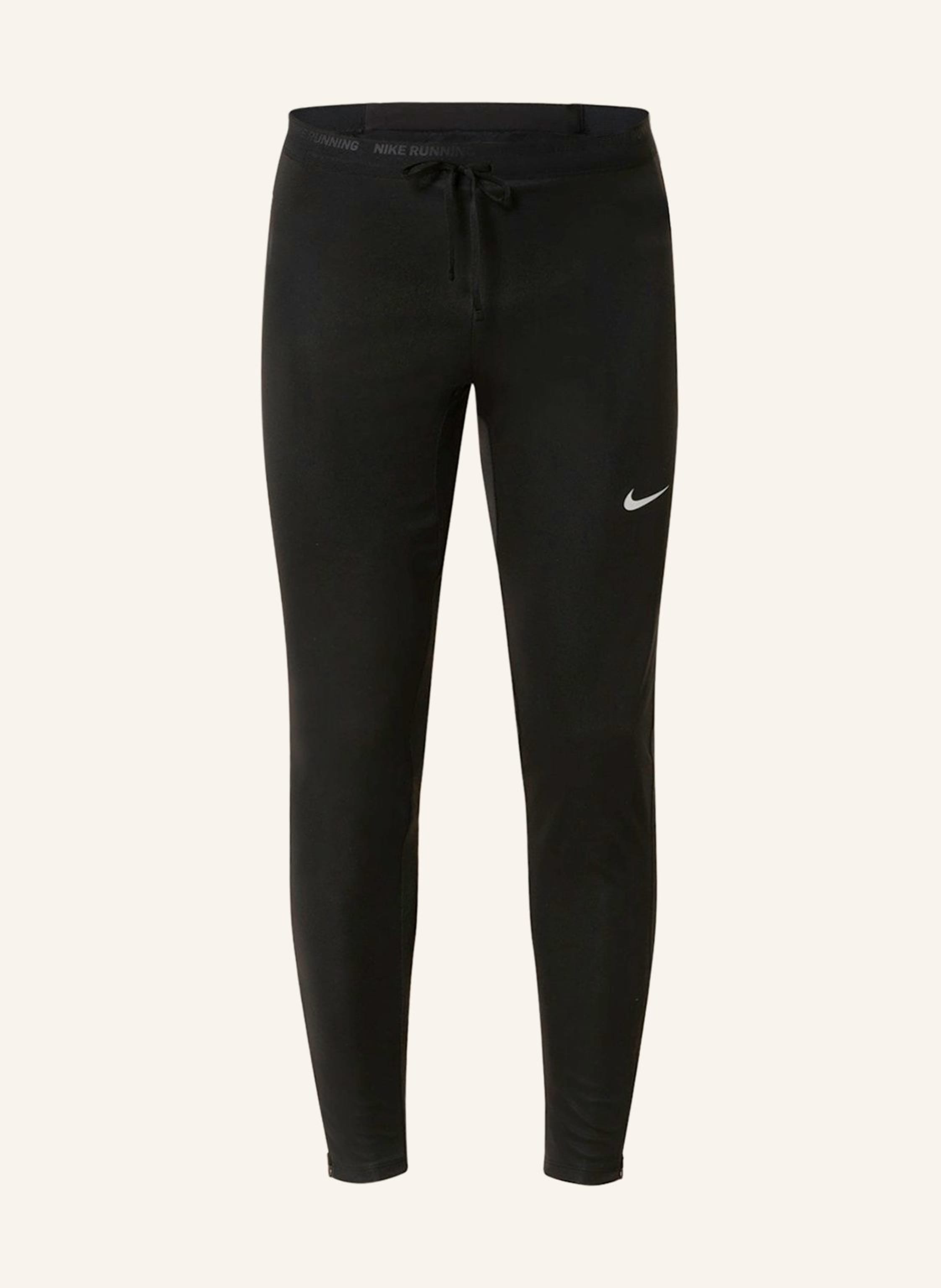 Nike Tights STORM-FIT PHENOM ELITE in black