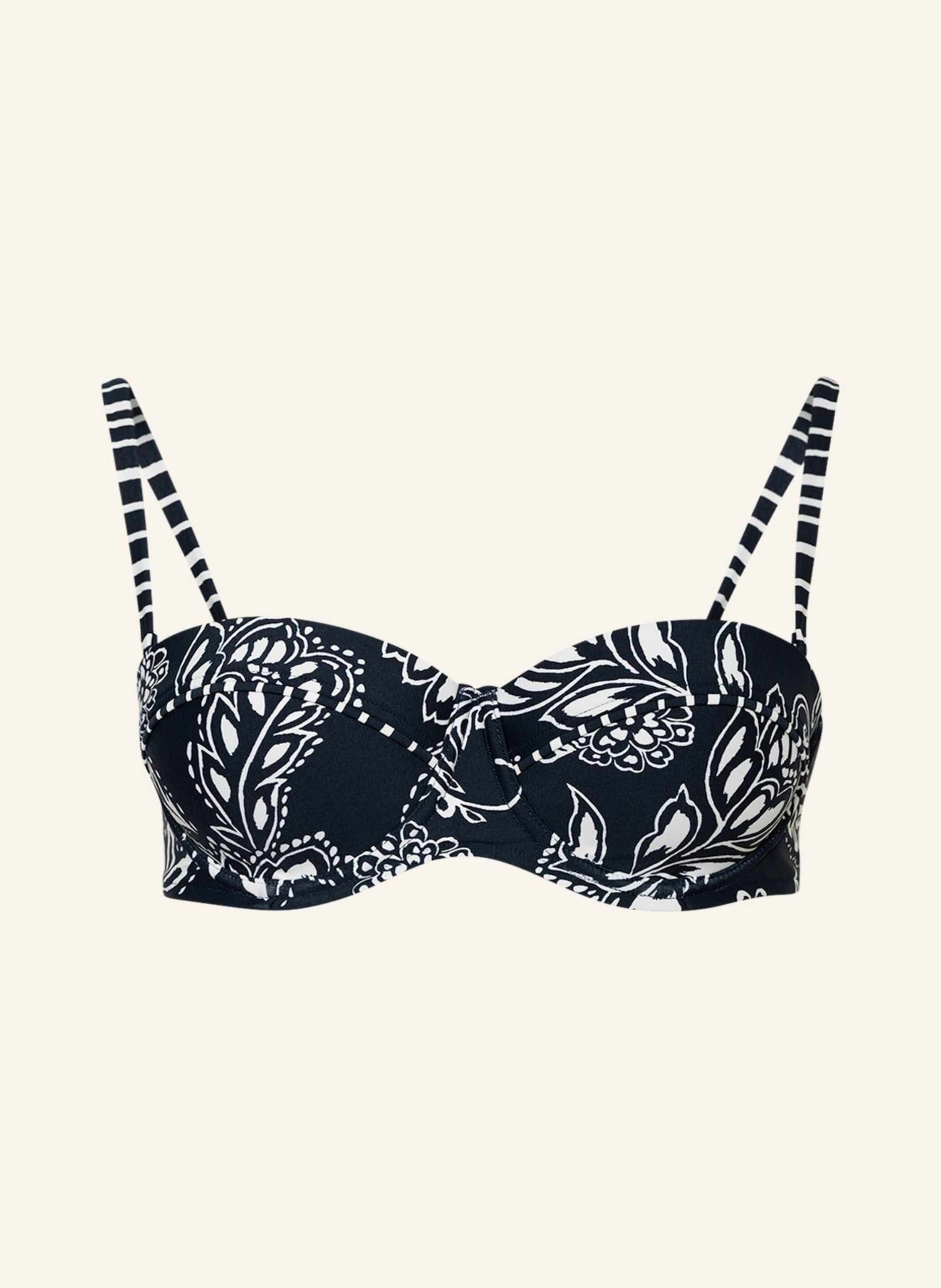 seafolly folklore bikini