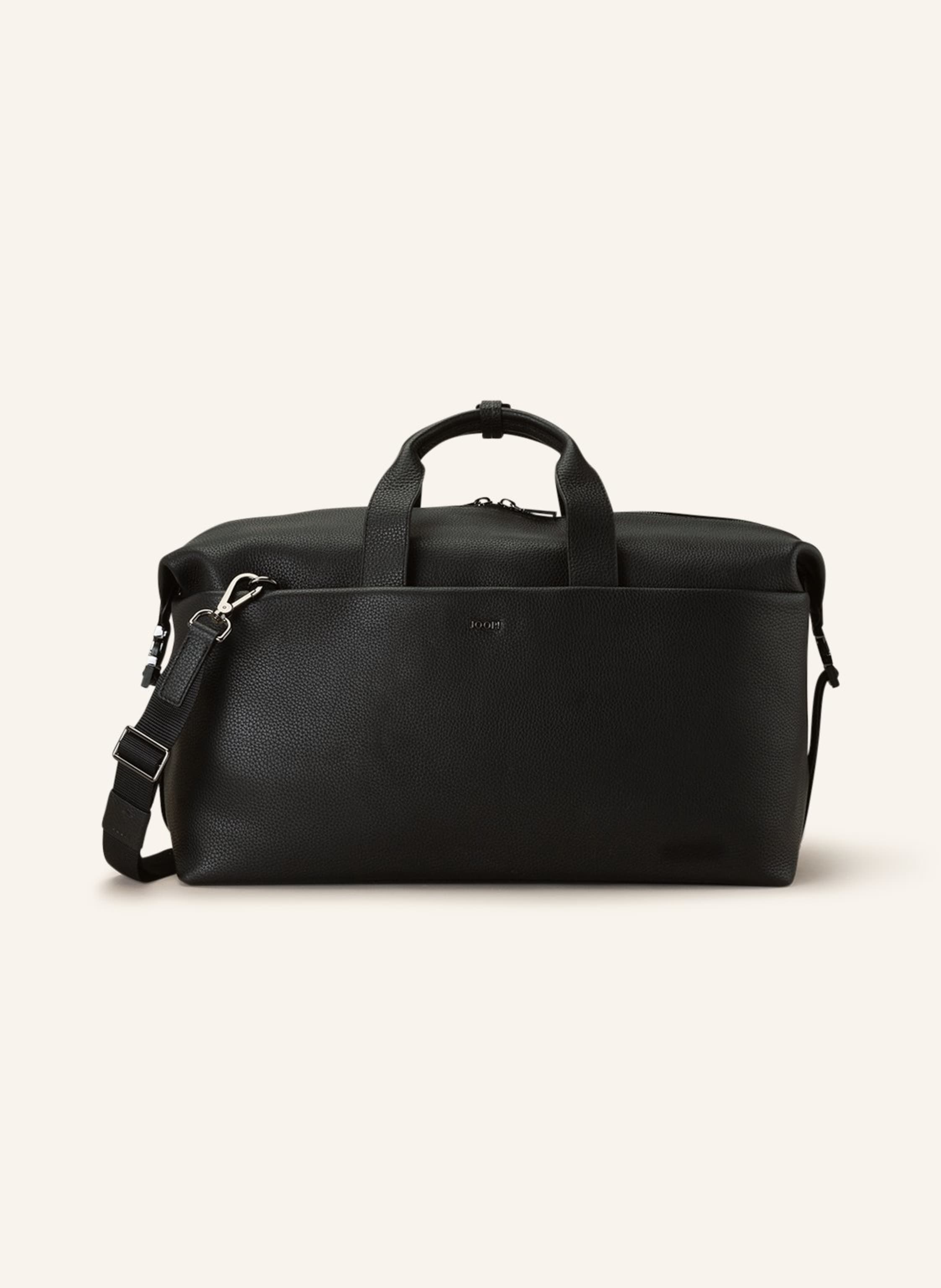 Joop weekend bag 2025