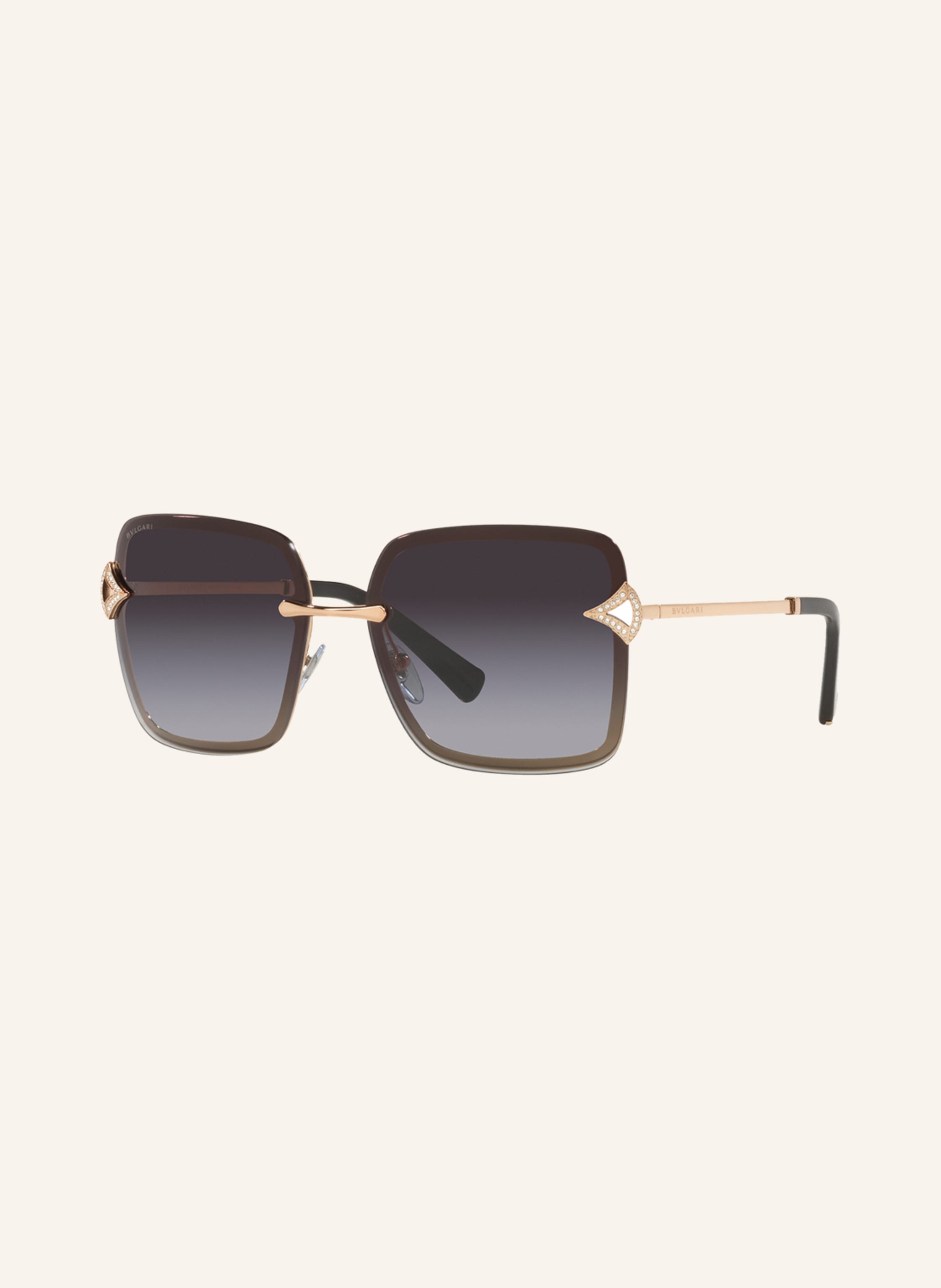 Bvlgari sunglasses man sale