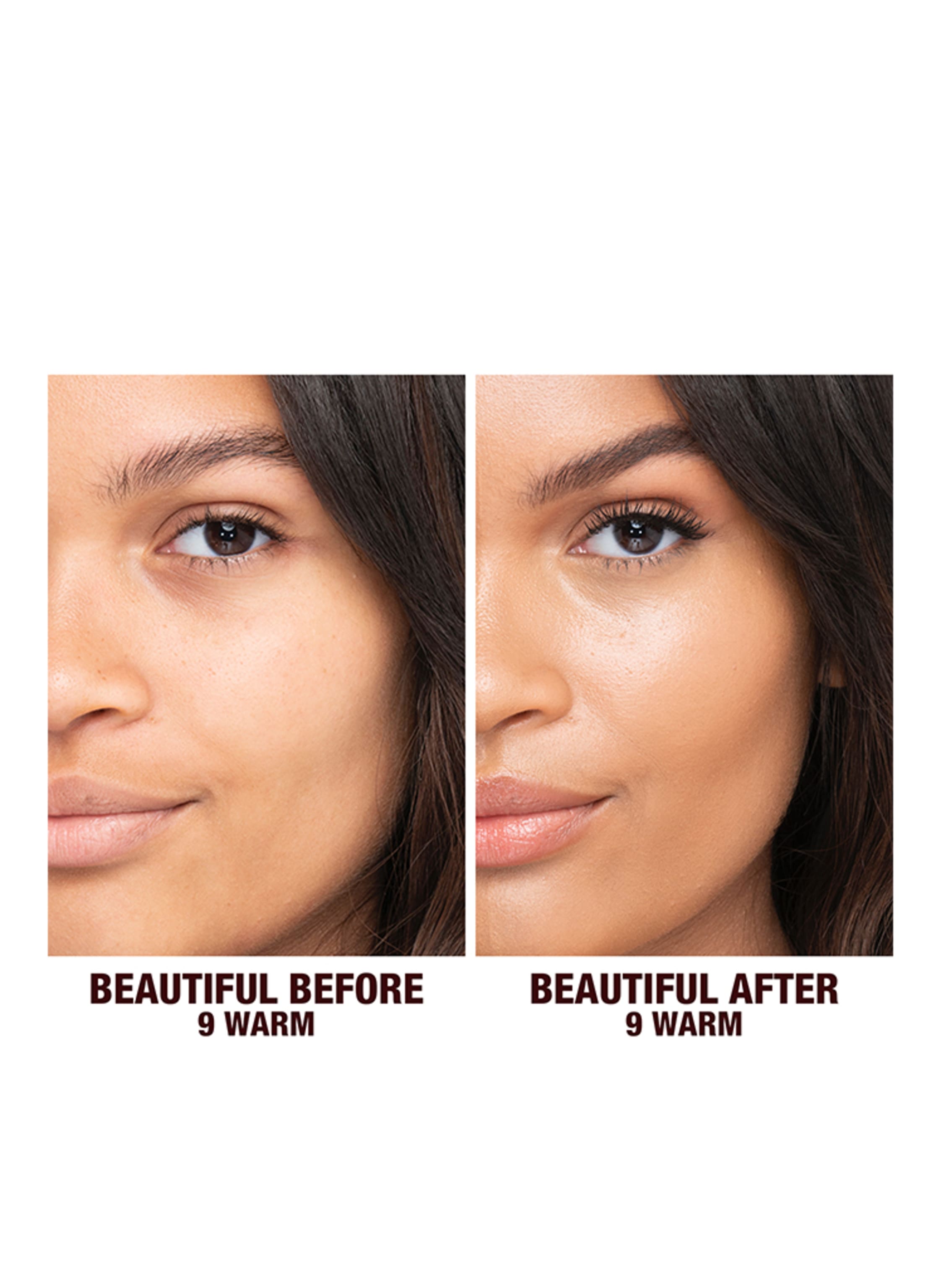 Thumbnail - Charlotte Tilbury Charlotte's Beautiful Skin Foundation Foundation