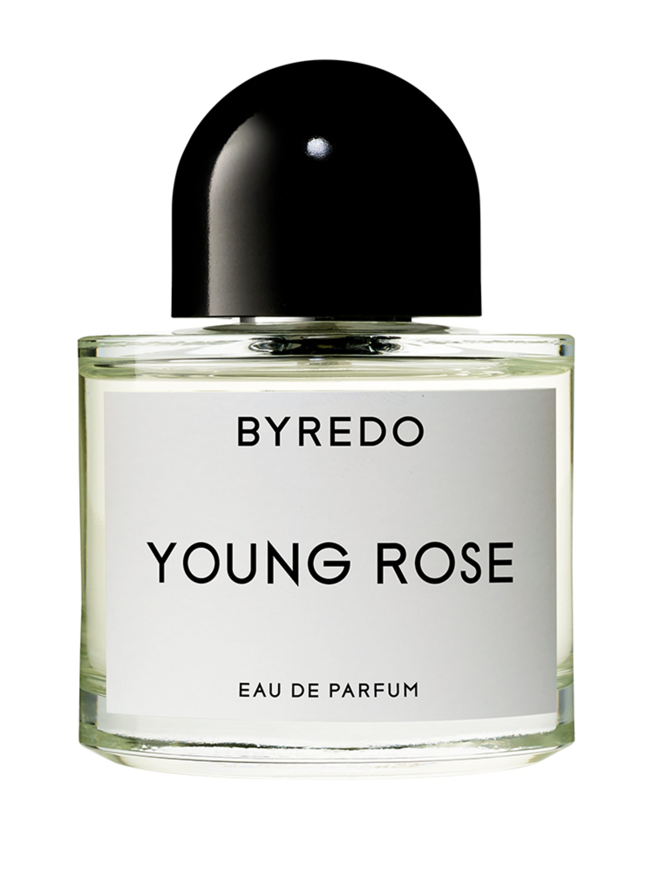 byredo young rose woda perfumowana 50 ml     