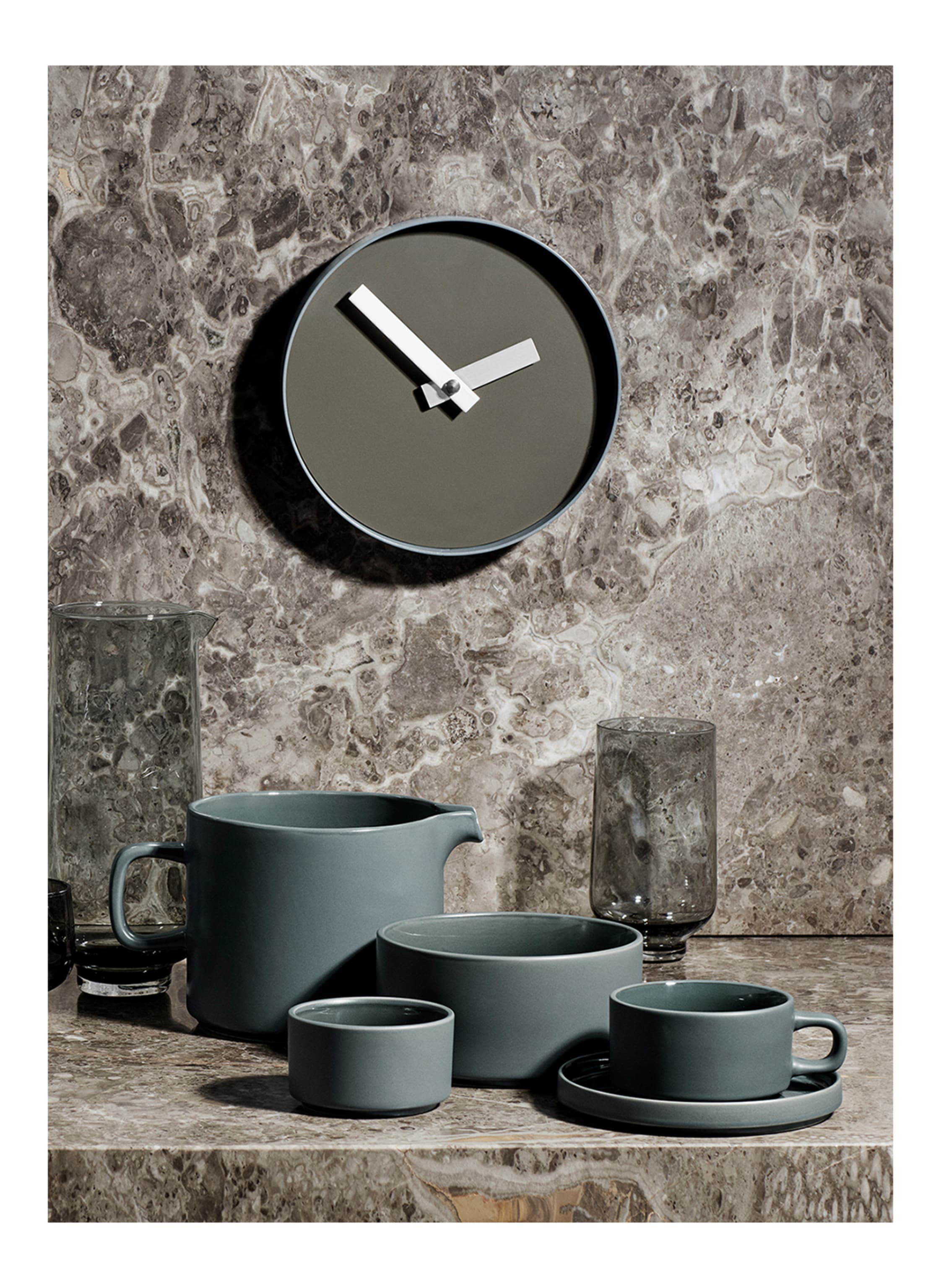 Thumbnail - Blomus 6er-Set Müslischalen Pilar gruen