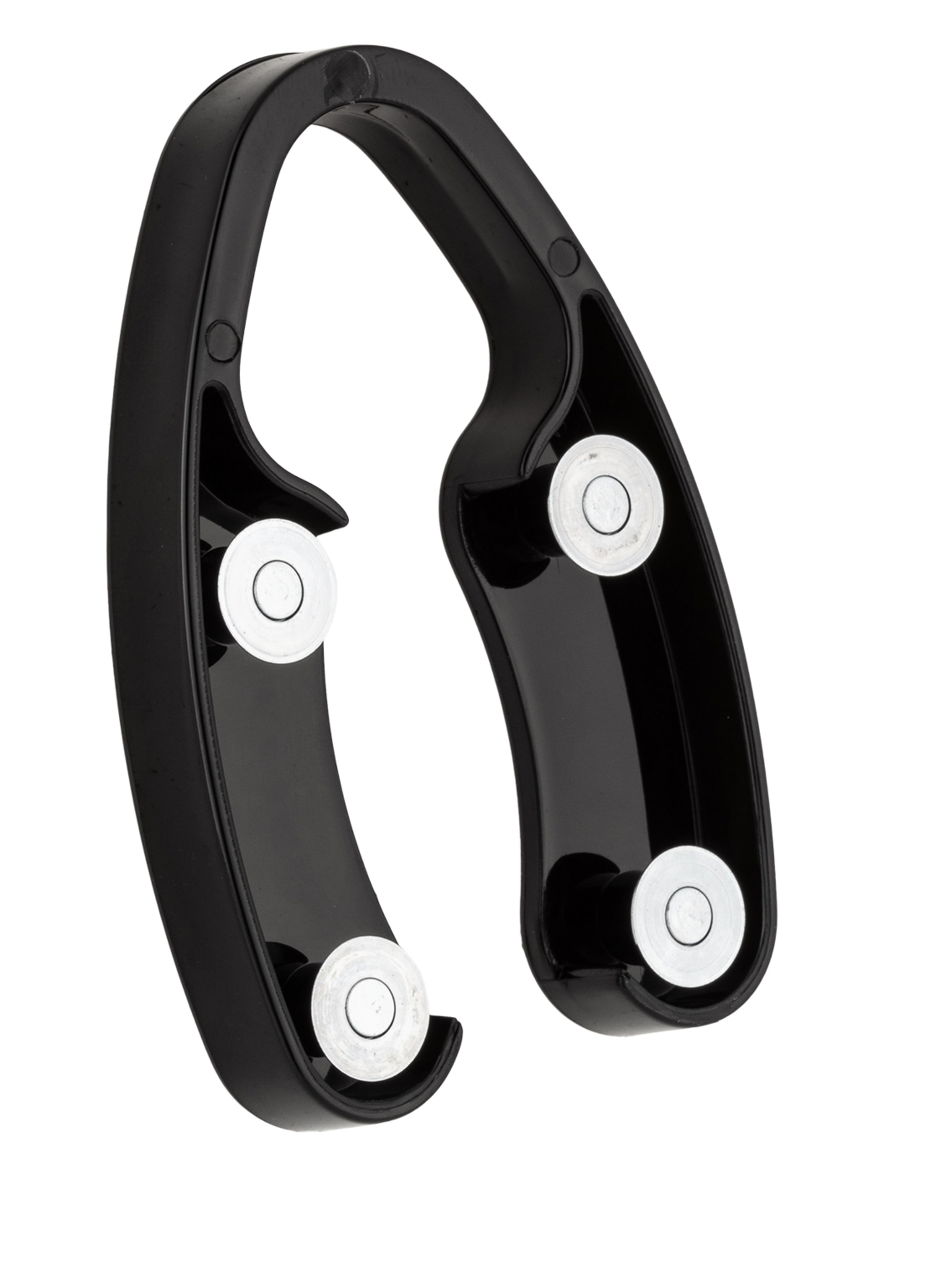 Thumbnail - Le Creuset 2-Tlg. Set: Korkenzieher Und Kapselschneider schwarz