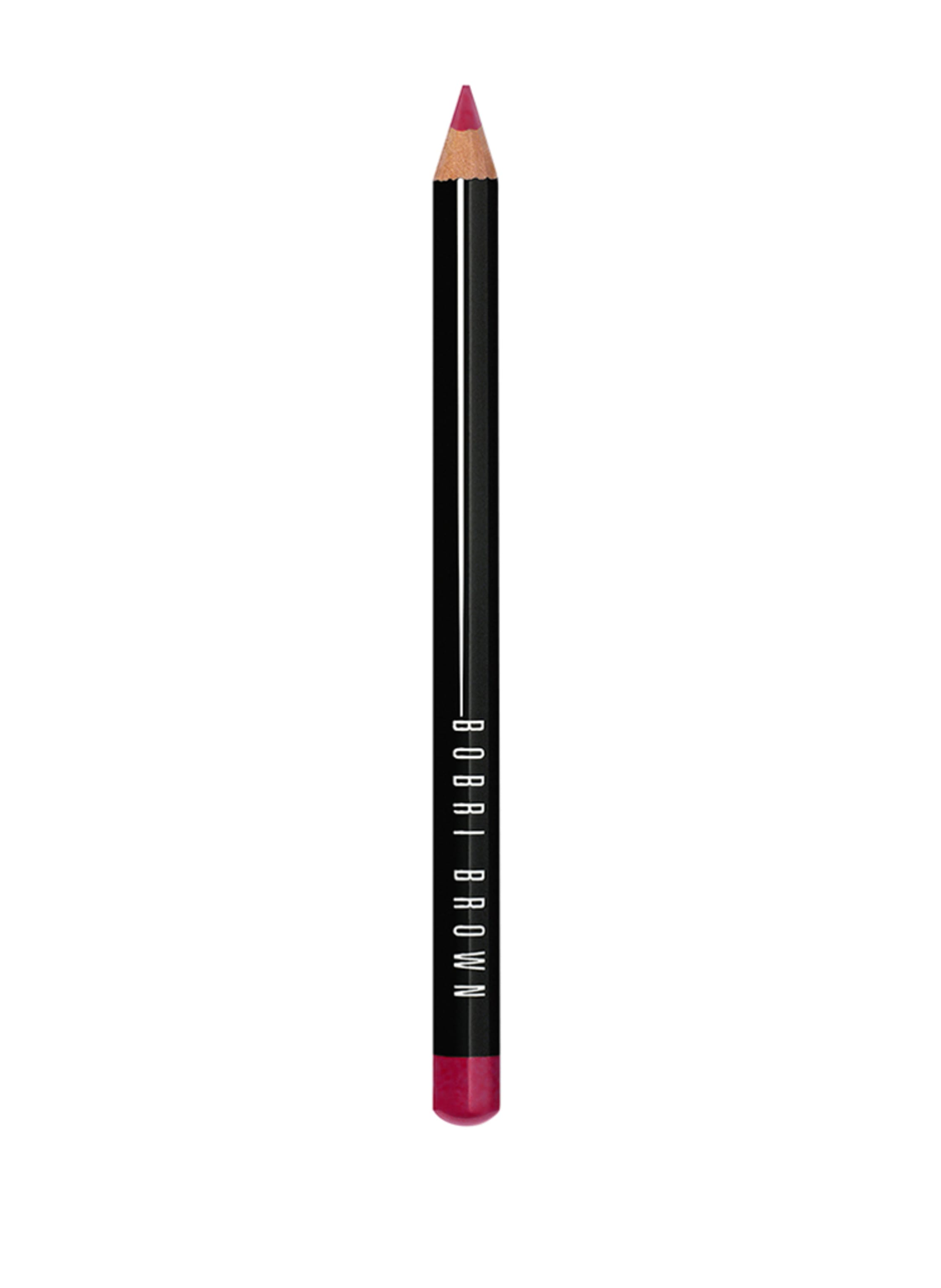 BOBBI BROWN LIP PENCIL in bright raspberry & weiteren Farben | Breuninger