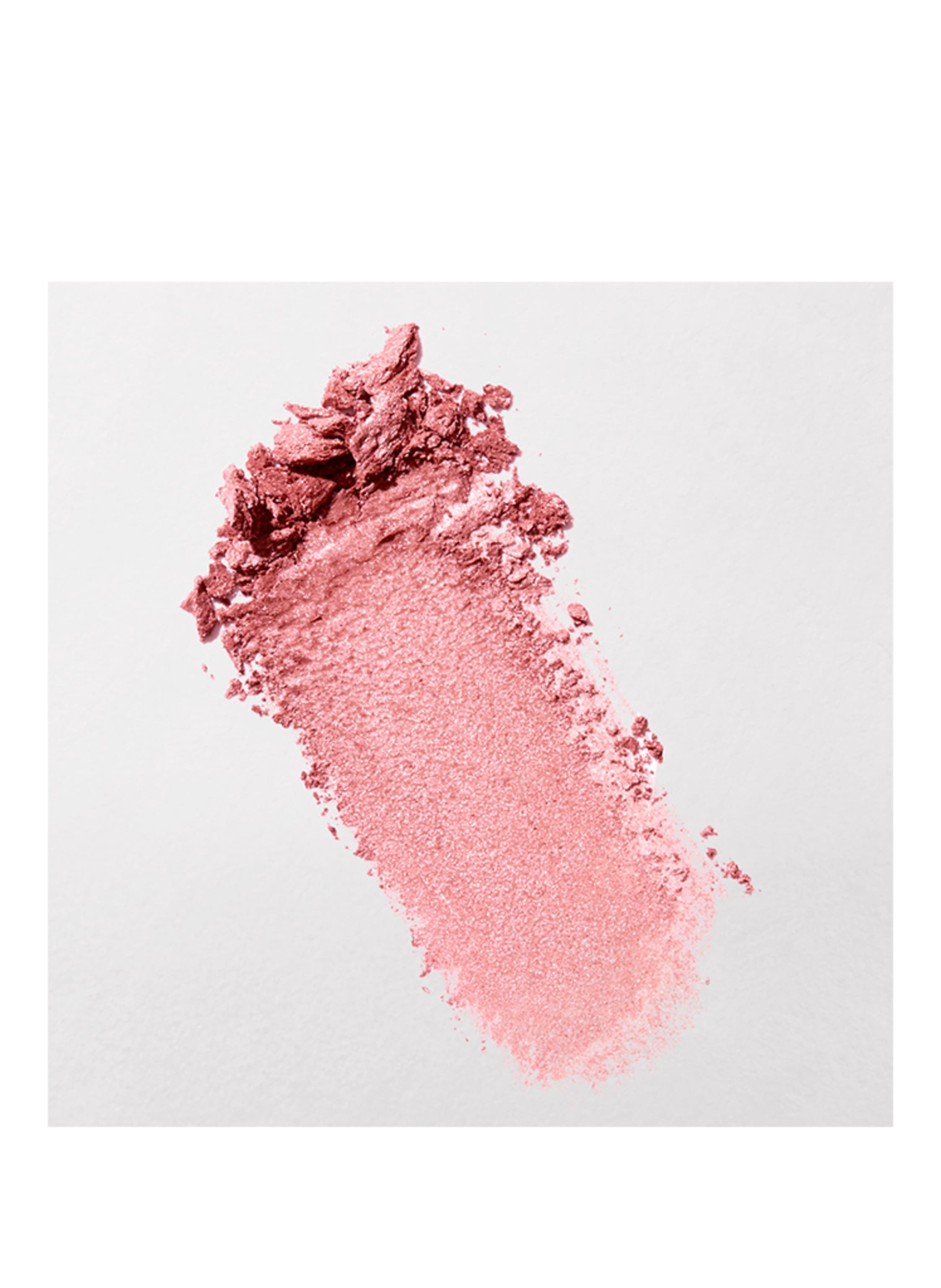 Thumbnail - Bareminerals Gen Nude Blonzer