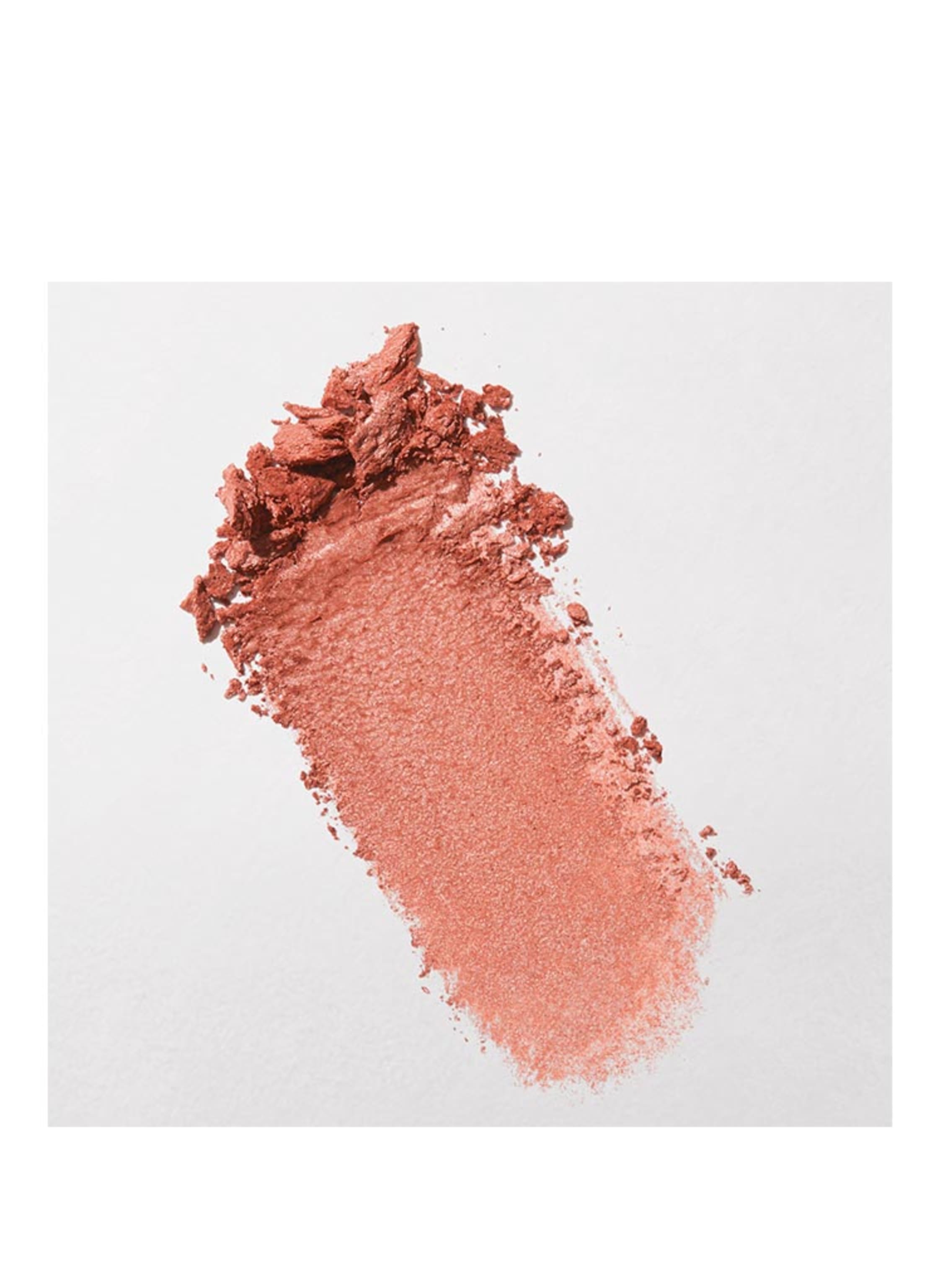 Thumbnail - Bareminerals Gen Nude Blonzer