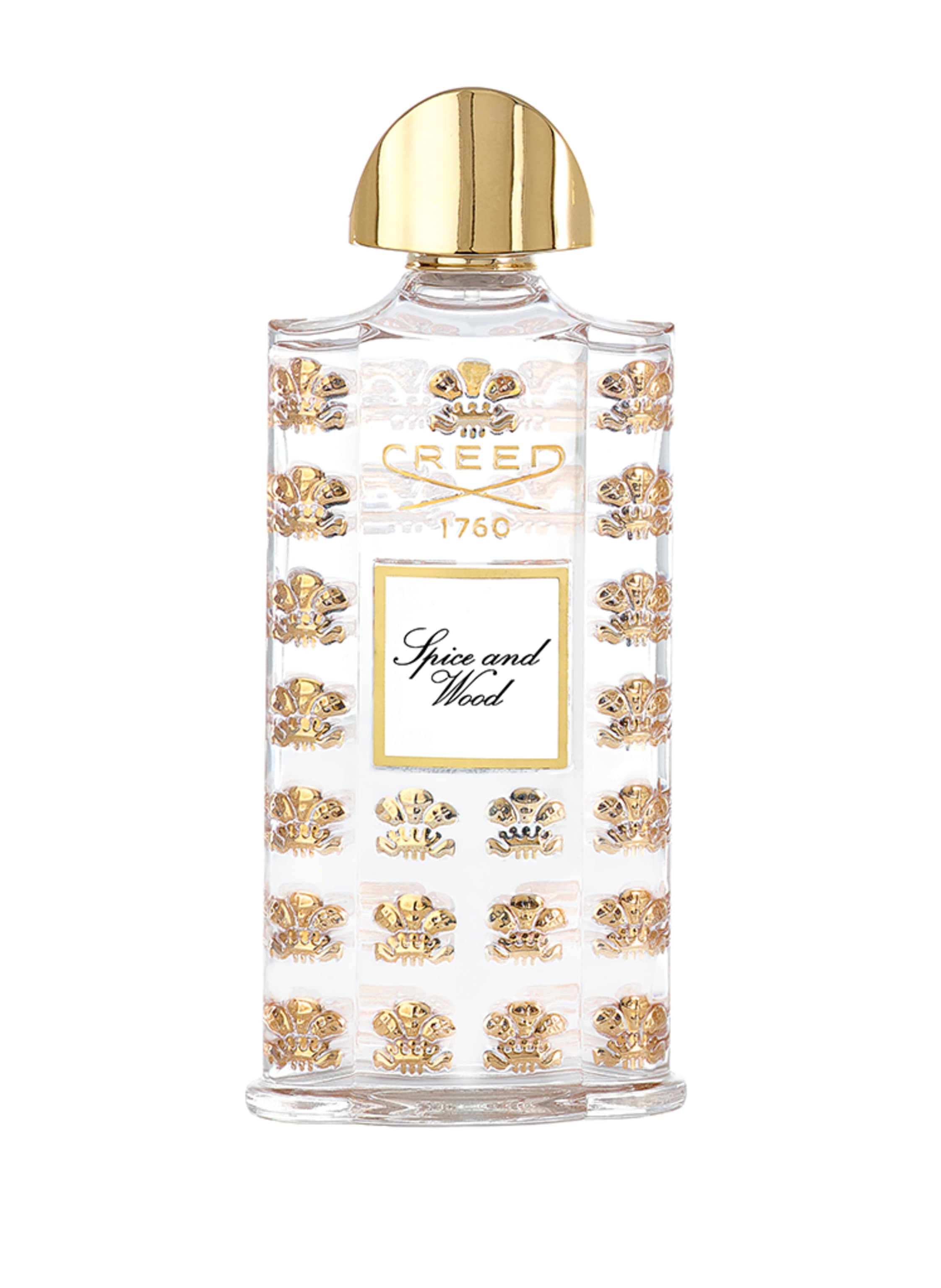 CREED ORANGE SPICE クリード オレンジスパイス 香水(男性用)