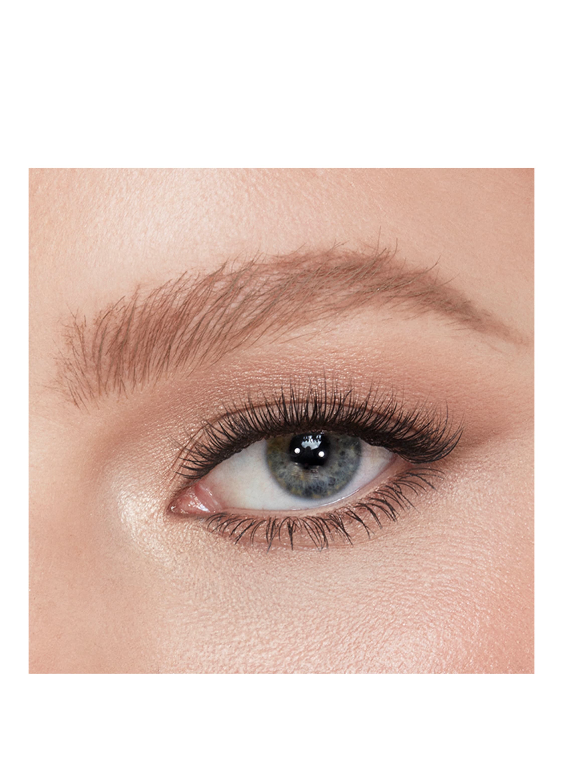 Thumbnail - Charlotte Tilbury Legendary Brows Augenbrauengel