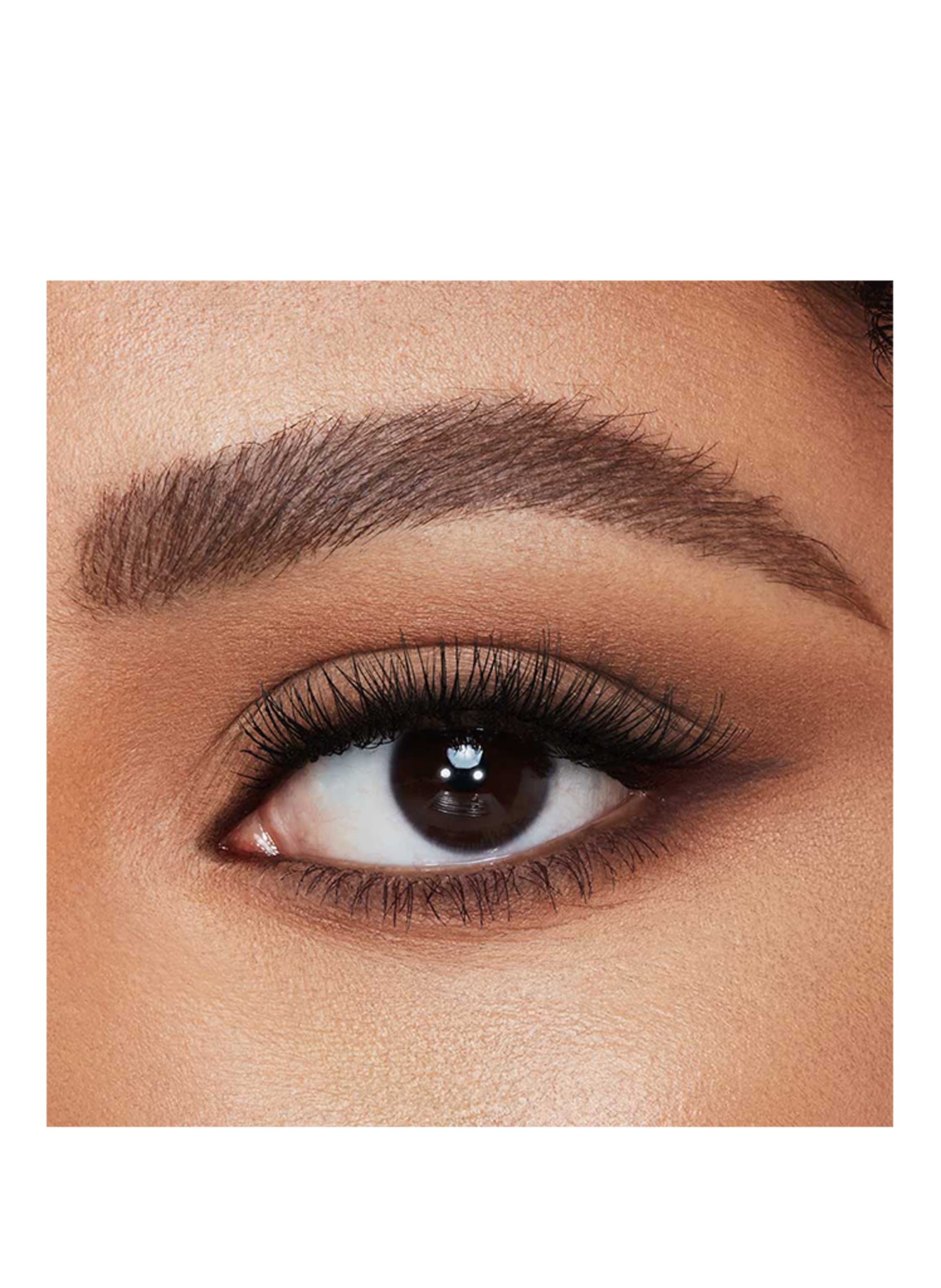 Thumbnail - Charlotte Tilbury Legendary Brows Augenbrauengel