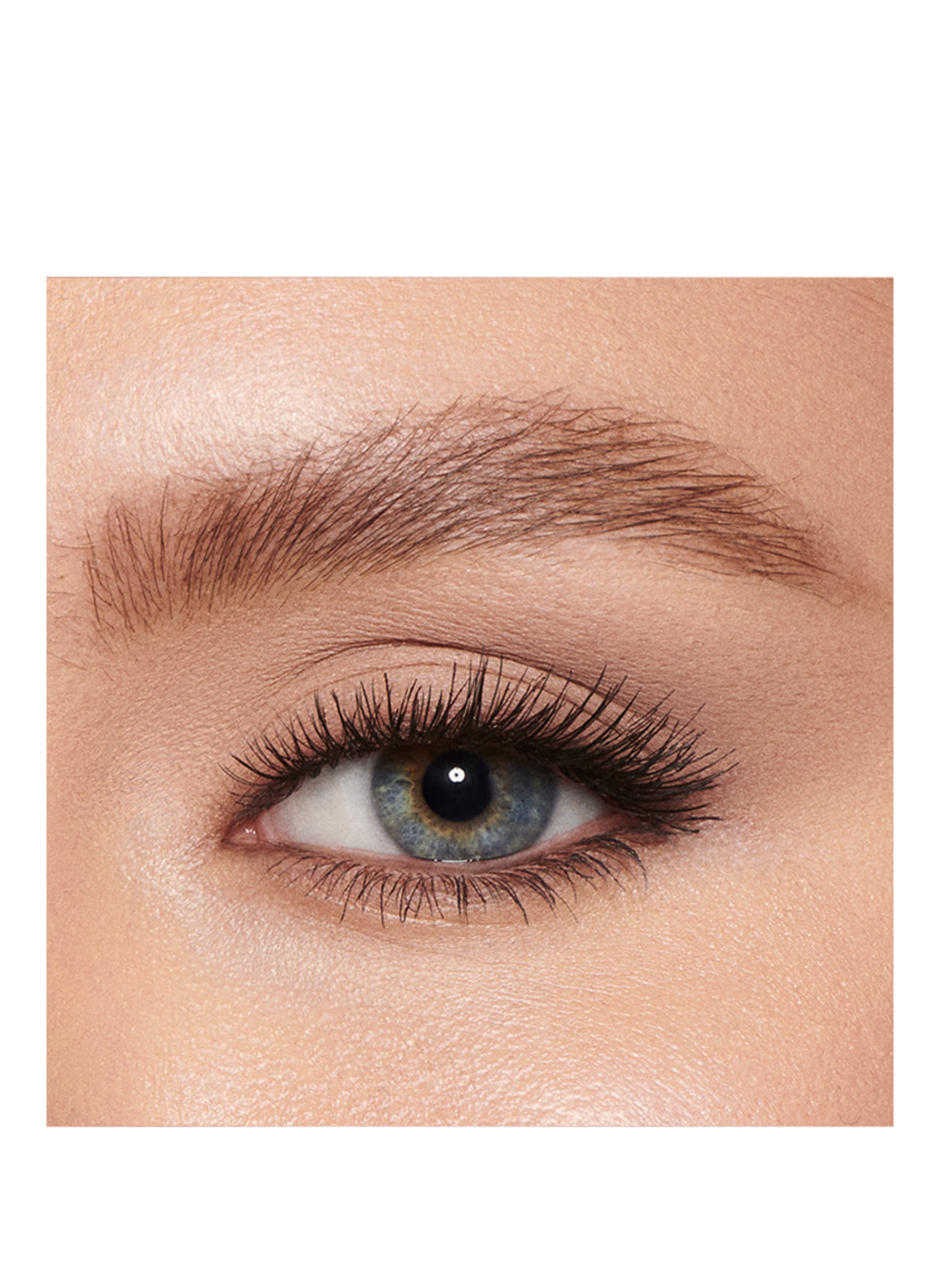 Thumbnail - Charlotte Tilbury Legendary Brows Augenbrauengel