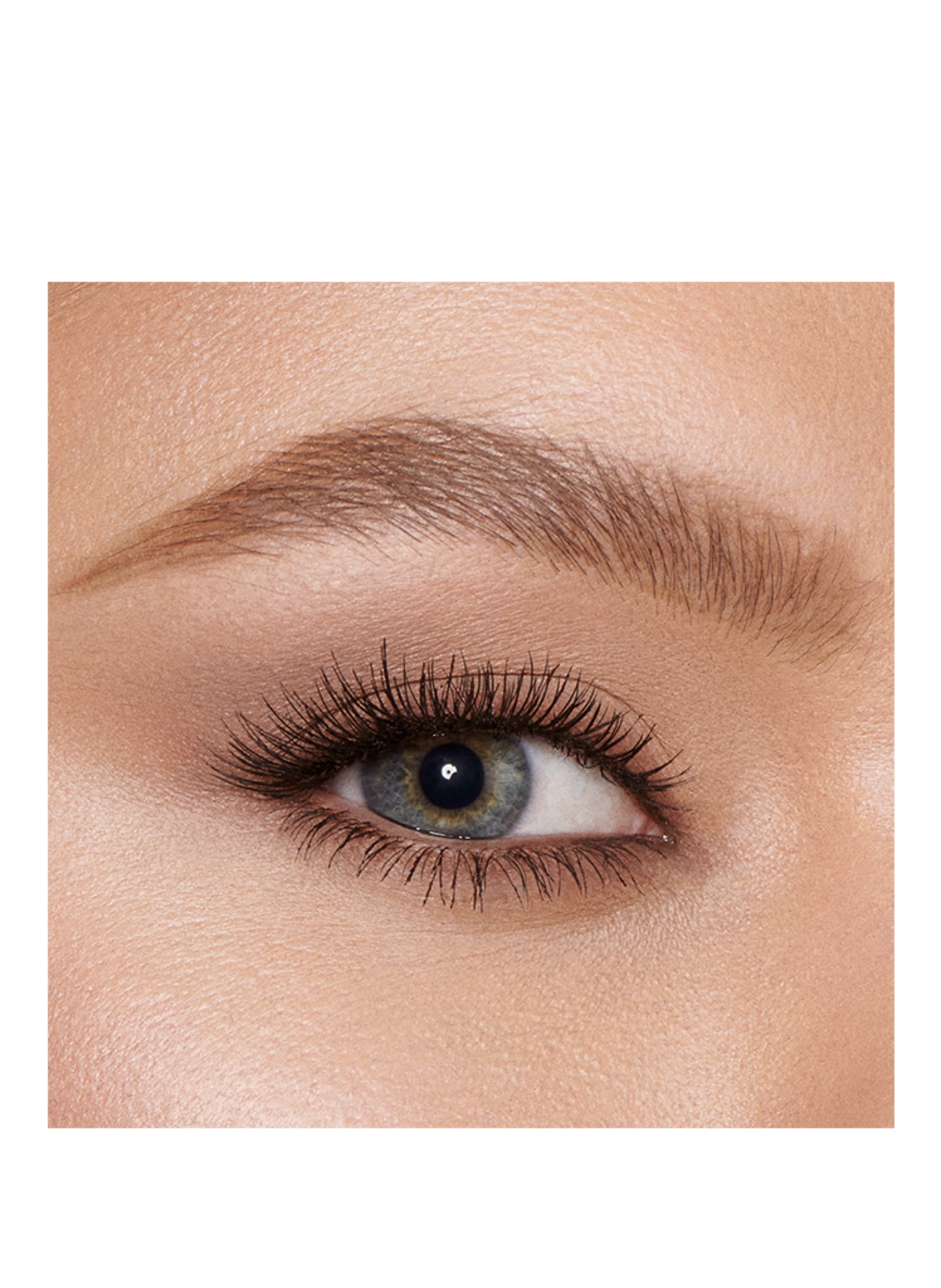 Thumbnail - Charlotte Tilbury Brow Lift Augenbrauenstift
