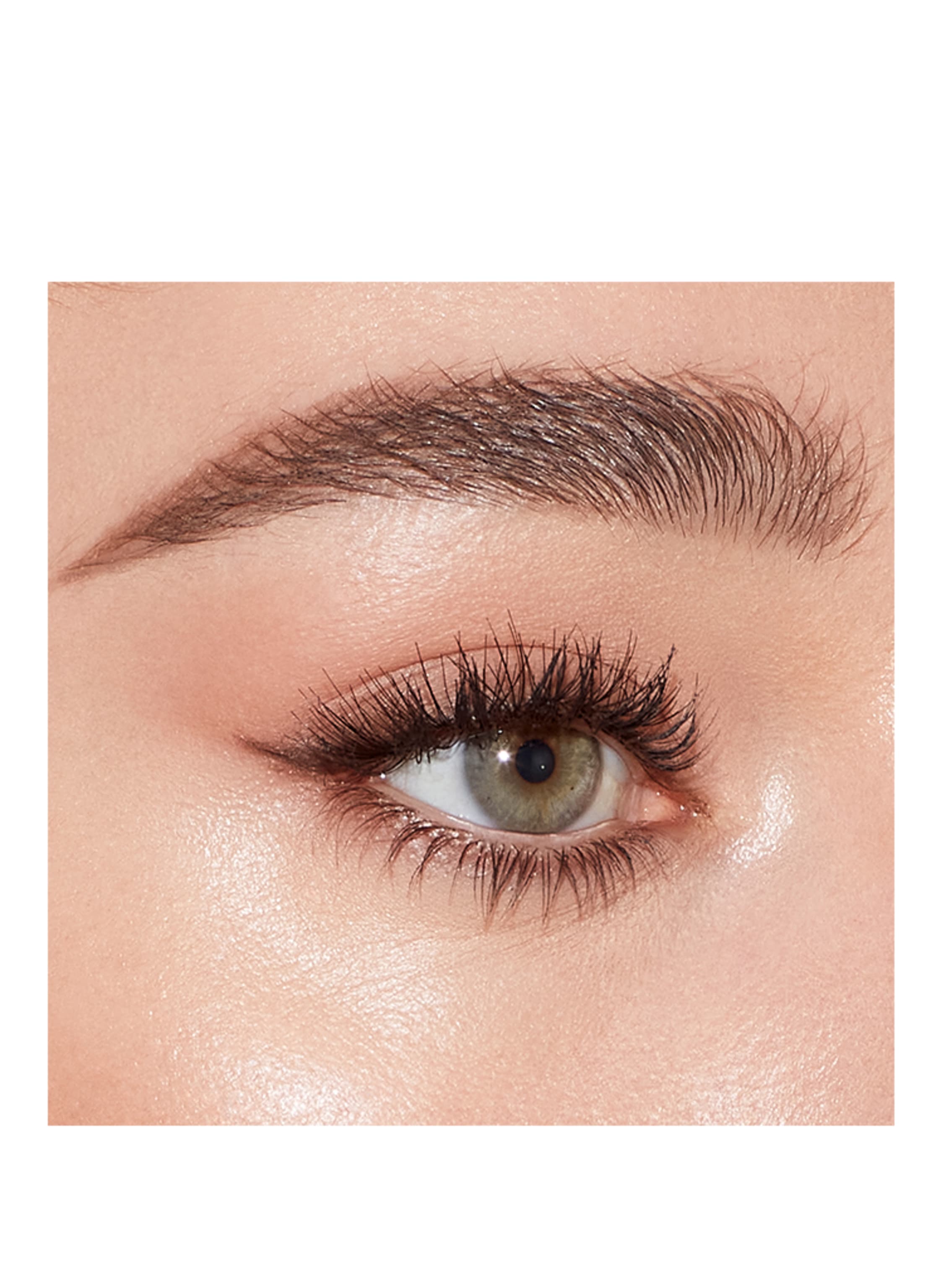 Thumbnail - Charlotte Tilbury Brow Lift Augenbrauenstift