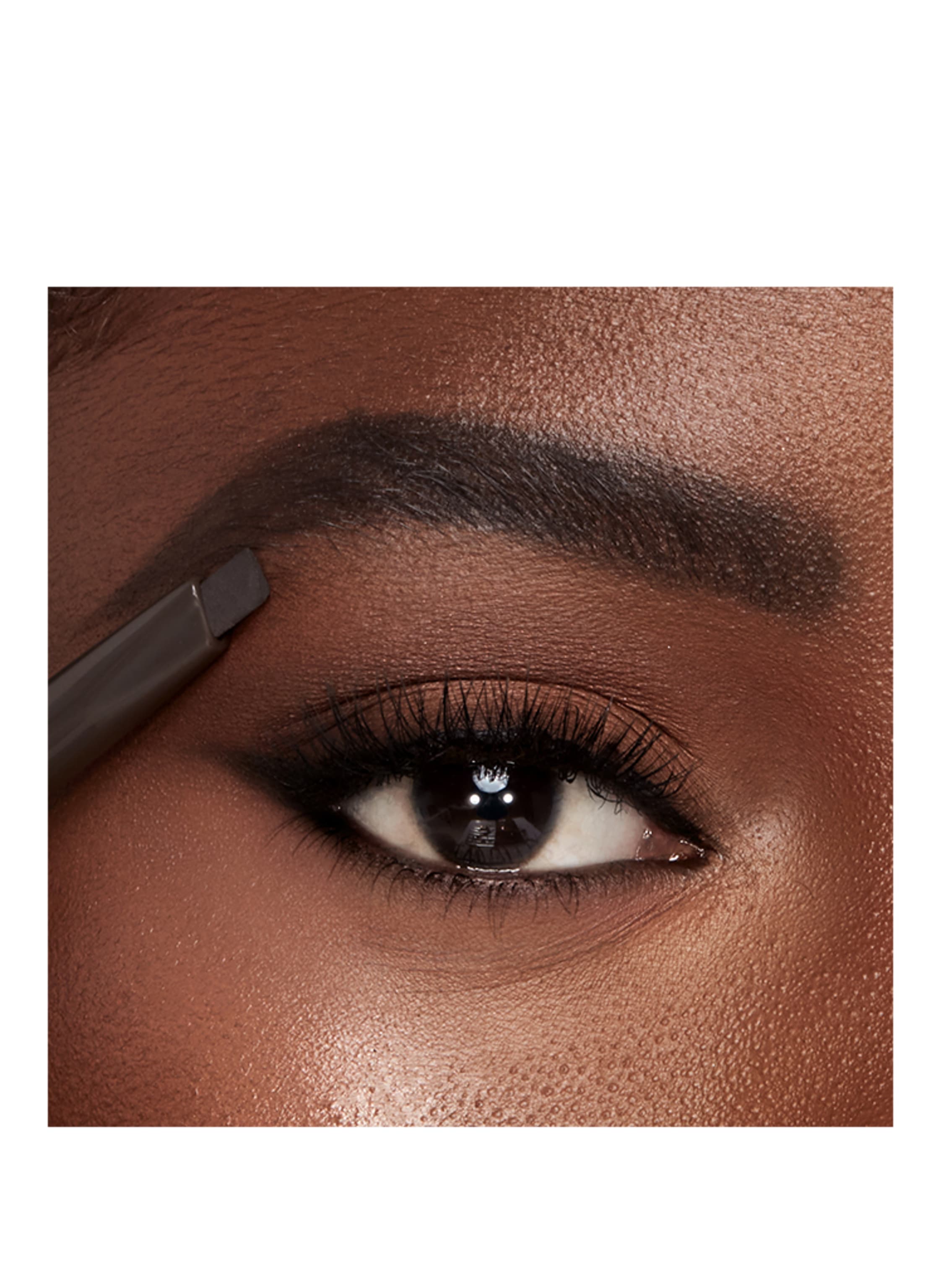 Thumbnail - Charlotte Tilbury Brow Lift Augenbrauenstift