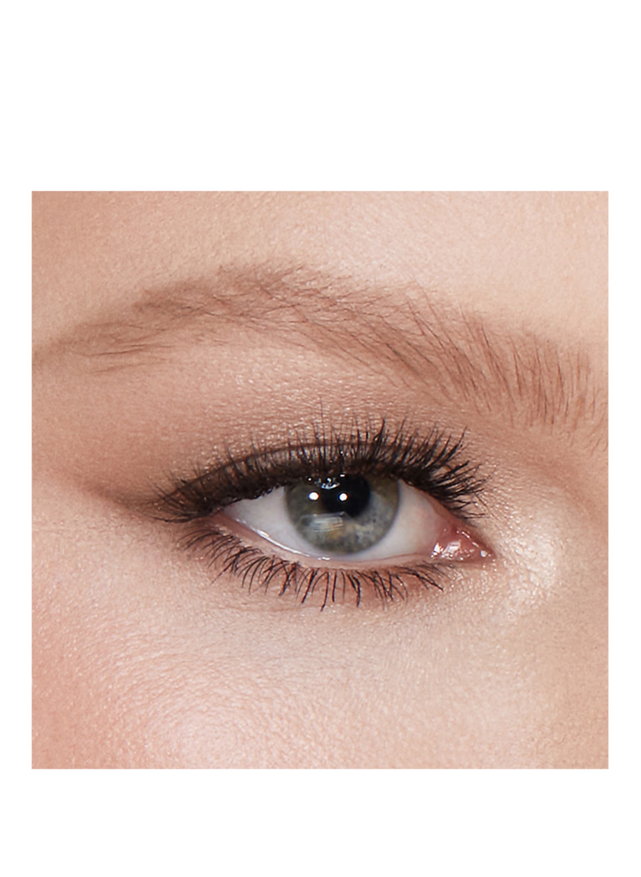 Thumbnail - Charlotte Tilbury Brow Cheat Augenbrauenstift