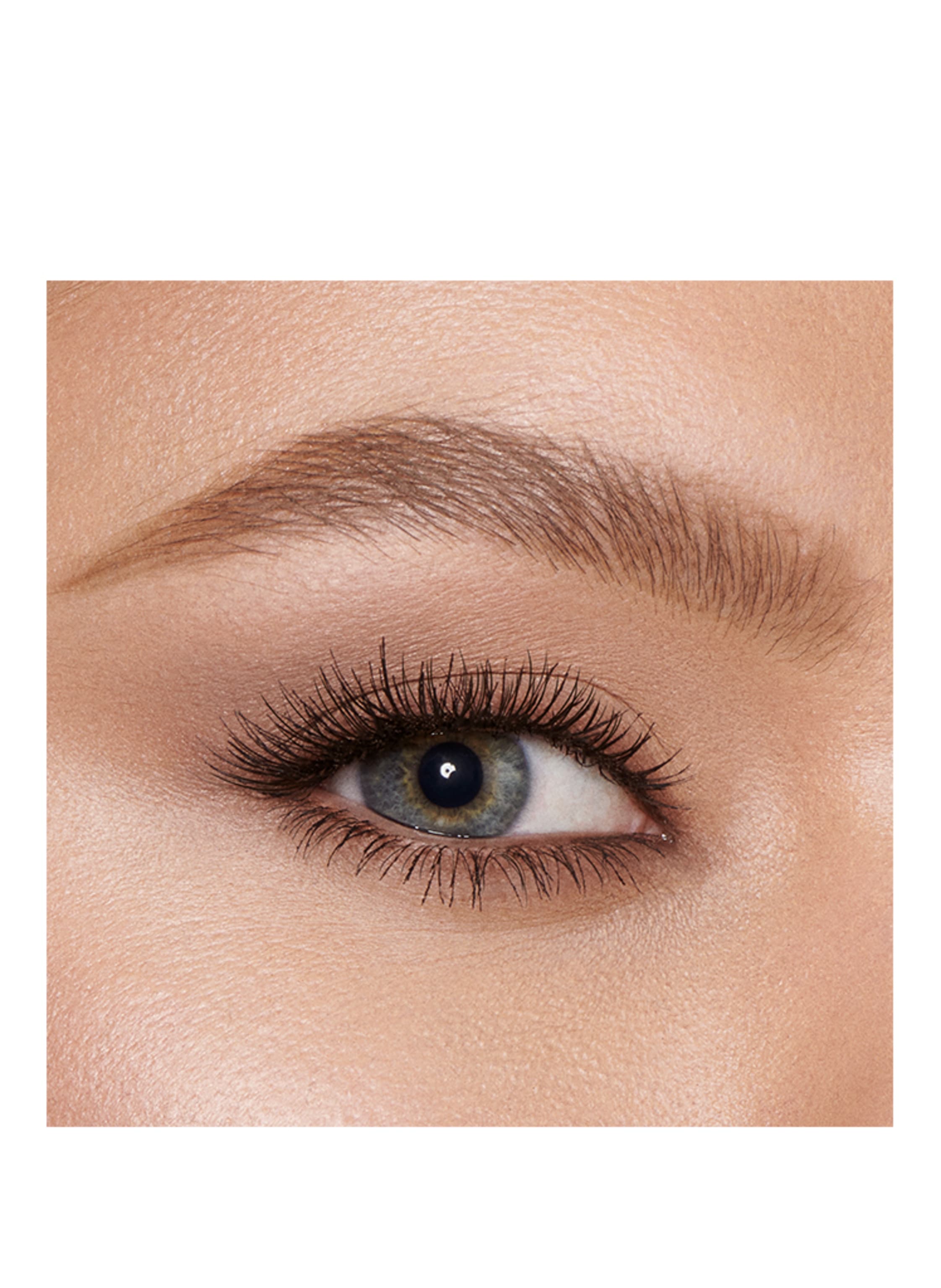 Thumbnail - Charlotte Tilbury Brow Cheat Augenbrauenstift