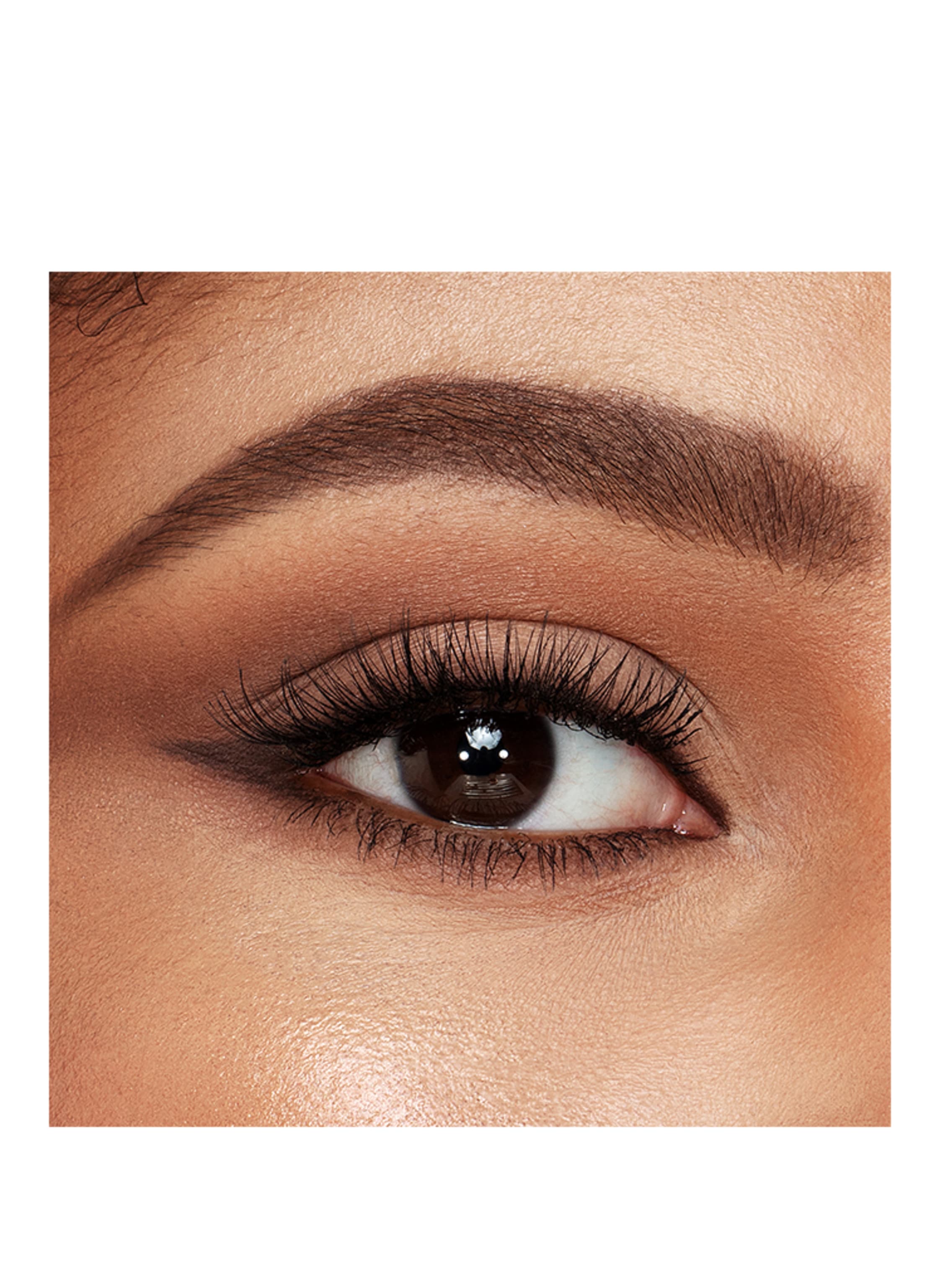 Thumbnail - Charlotte Tilbury Brow Cheat Augenbrauenstift