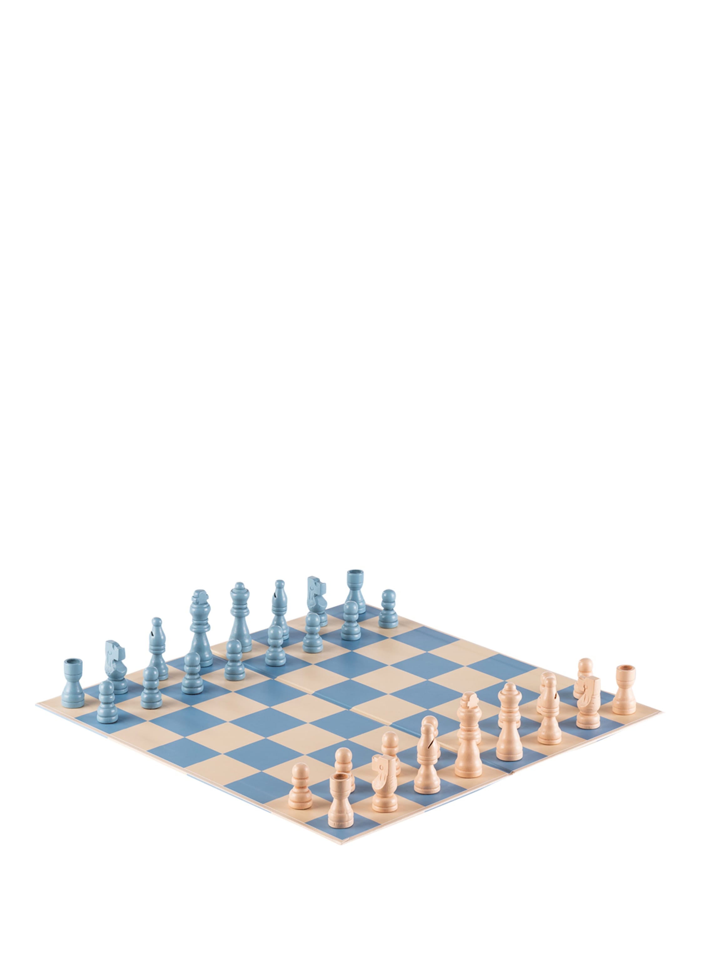schach browsergame