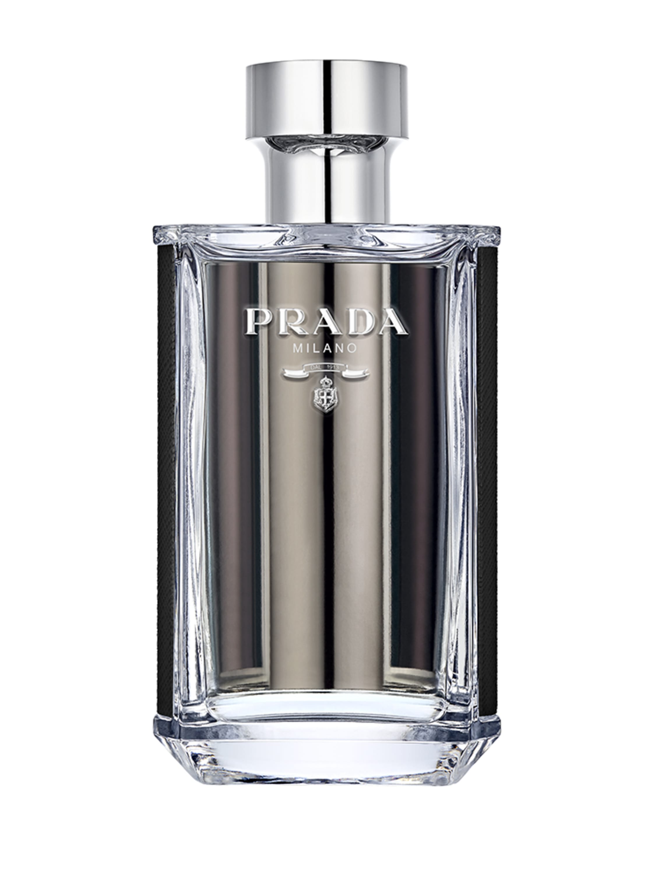 PRADA Parfums L'HOMME