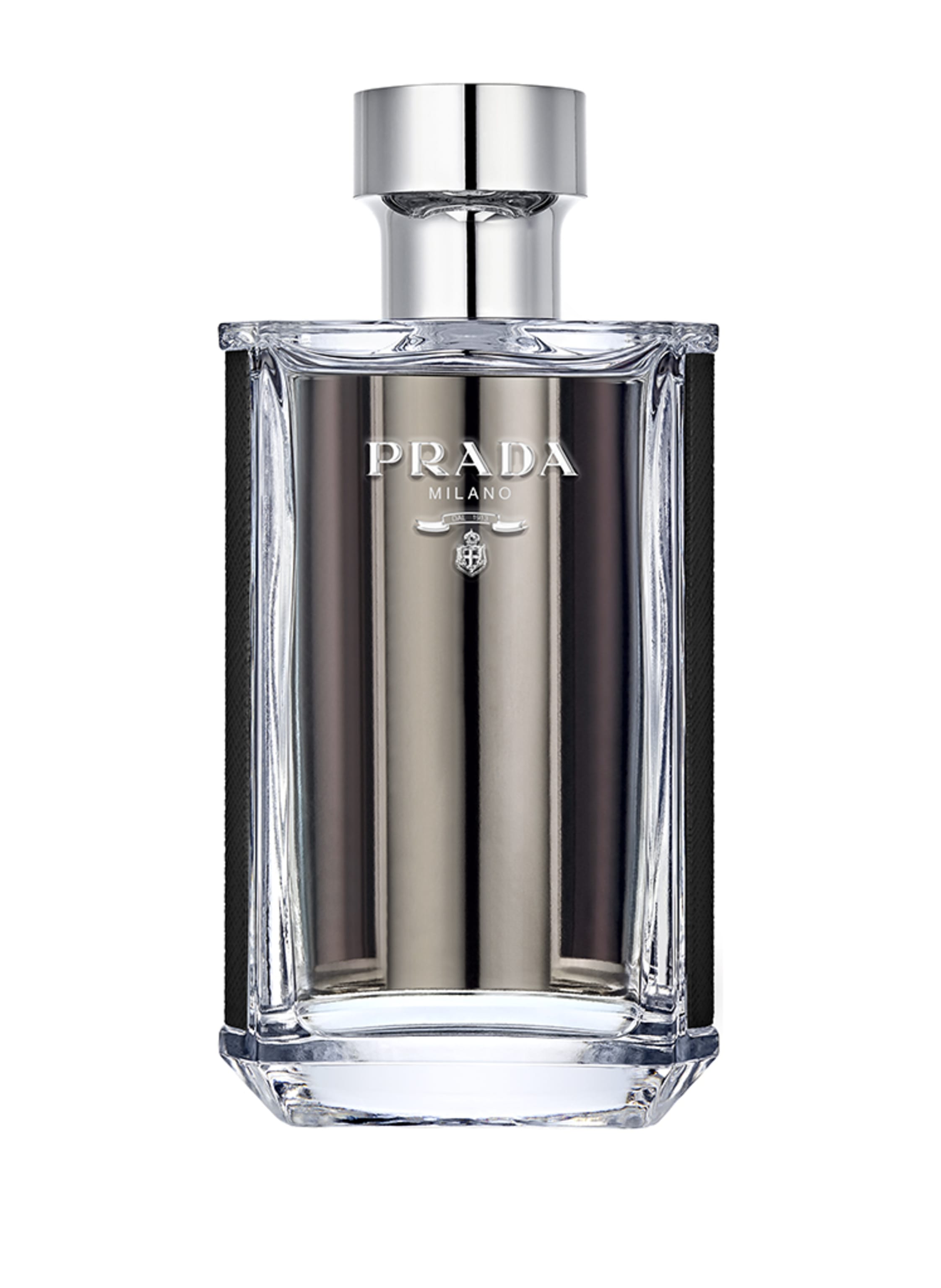 PRADA Parfums L'HOMME