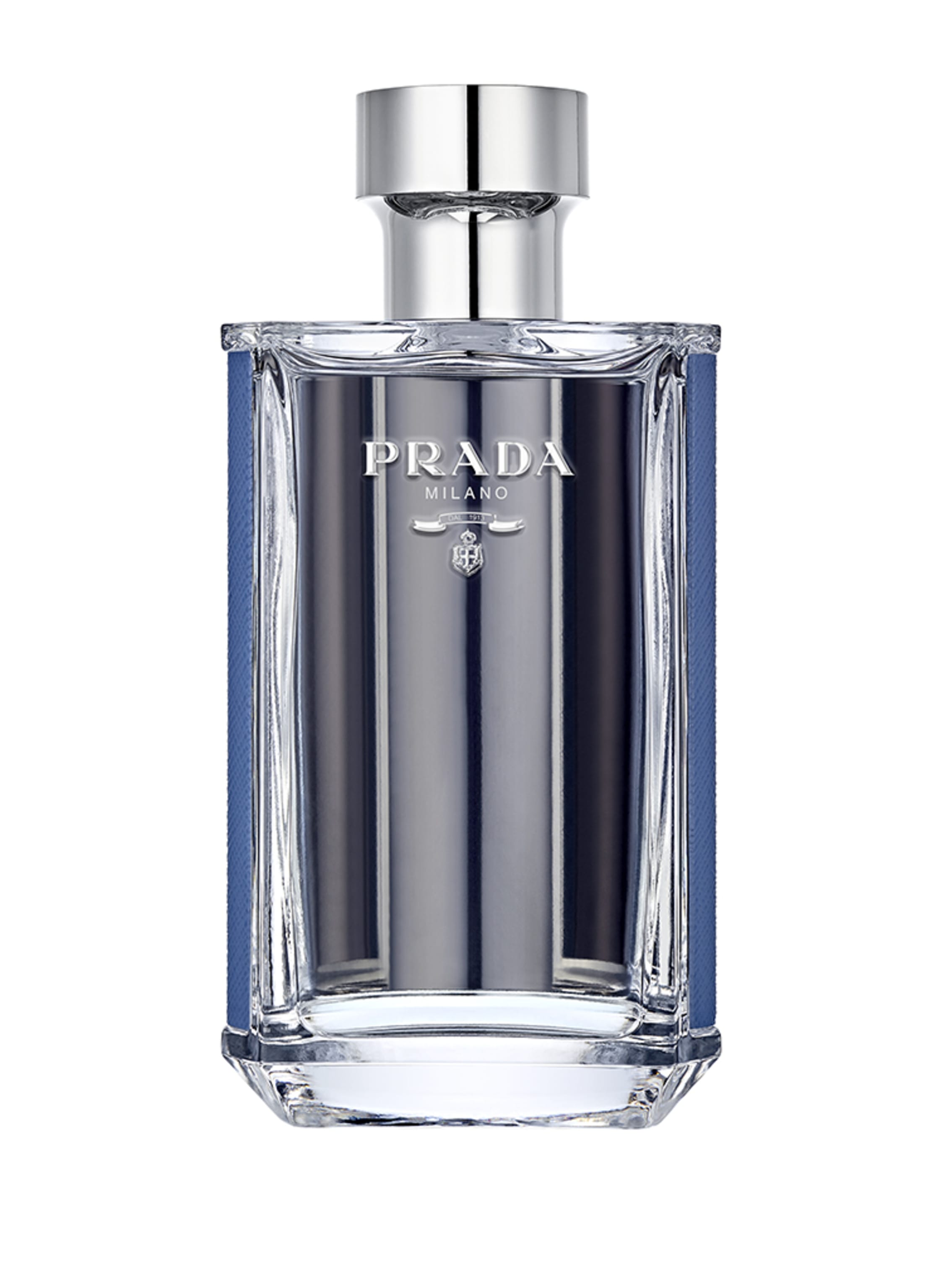 PRADA Parfums L´HOMME PRADA L'EAU