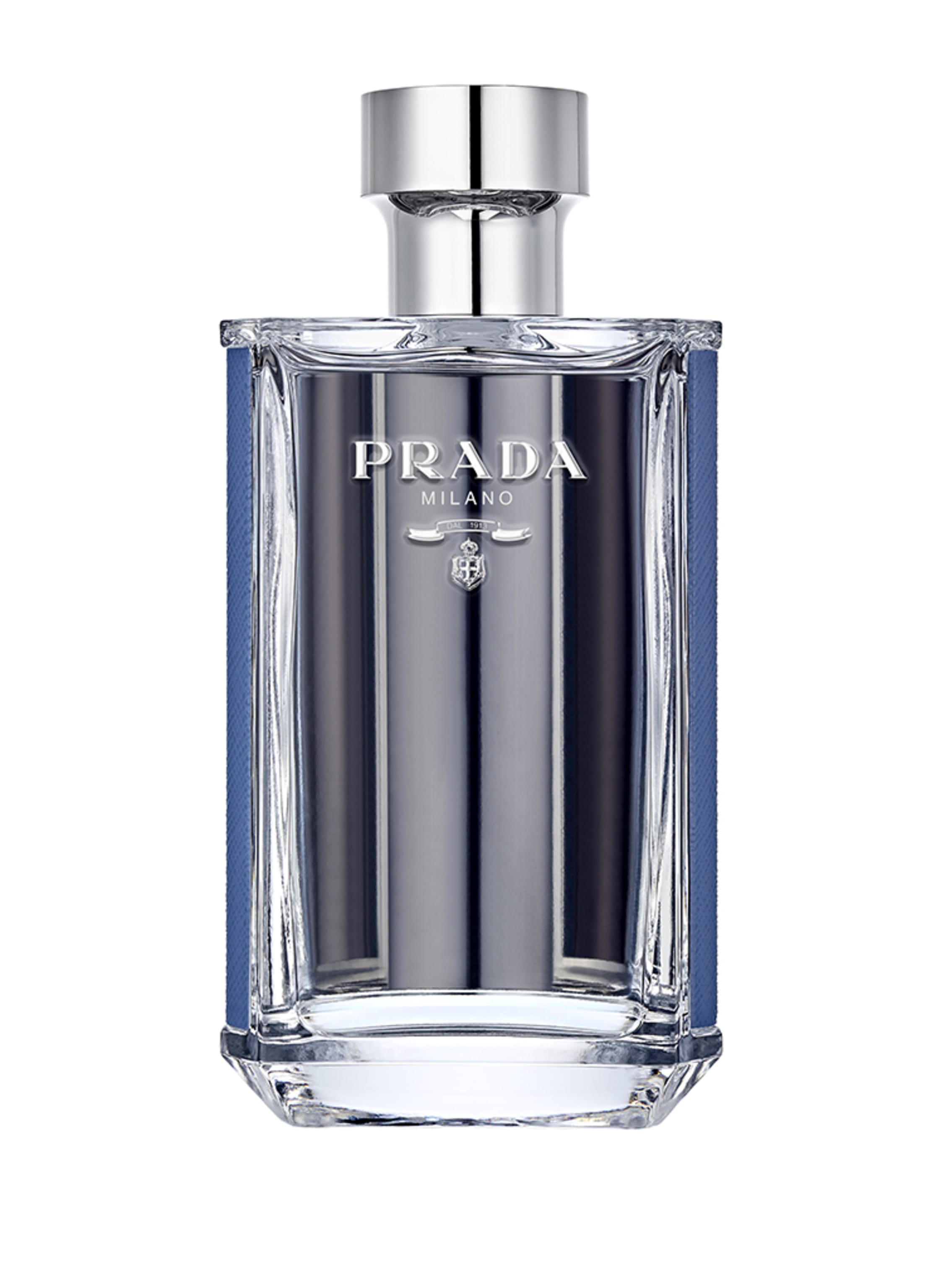 PRADA Parfums L´HOMME PRADA L'EAU
