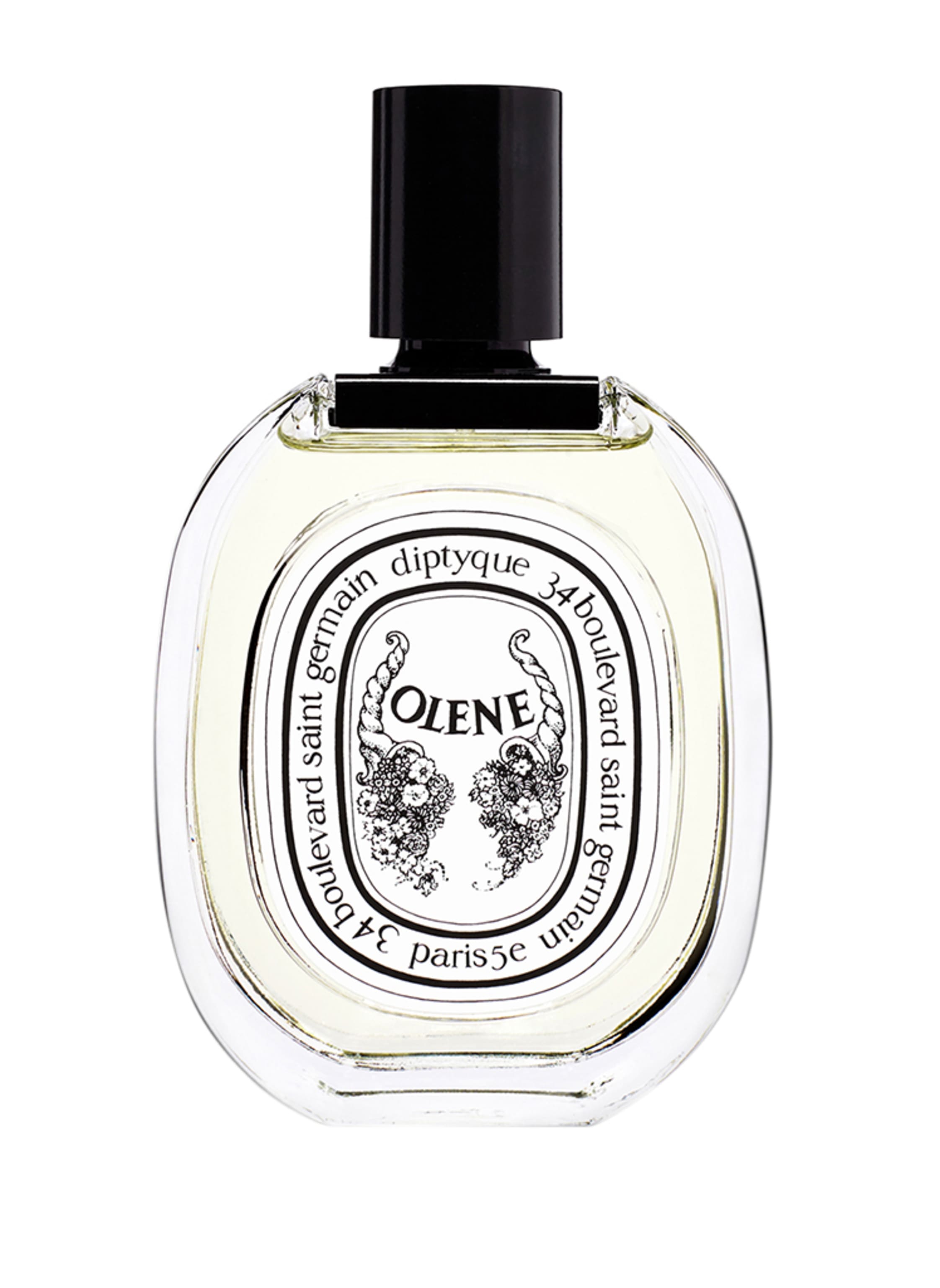 diptyque olene