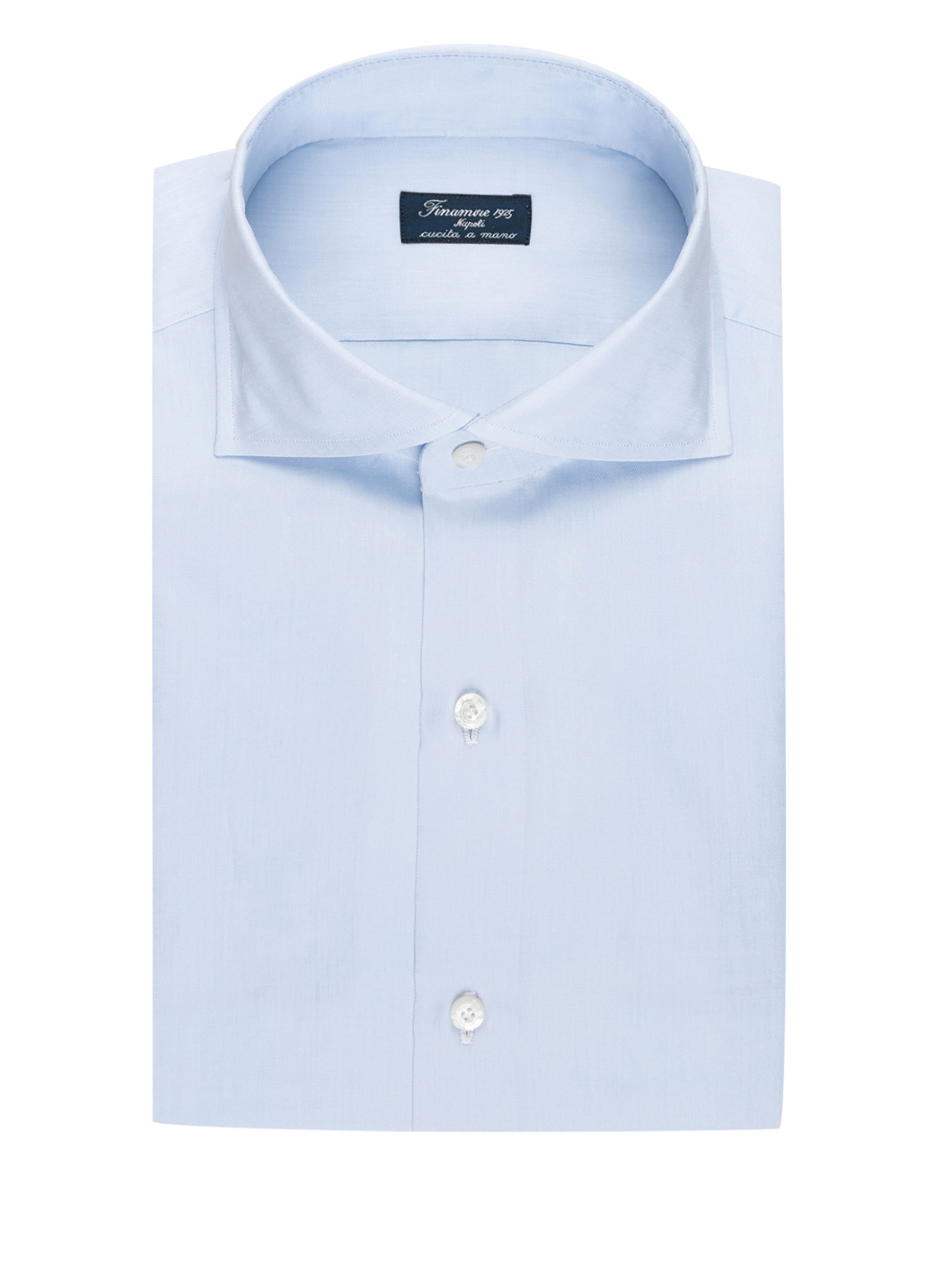 100095396817000_0_162444771608