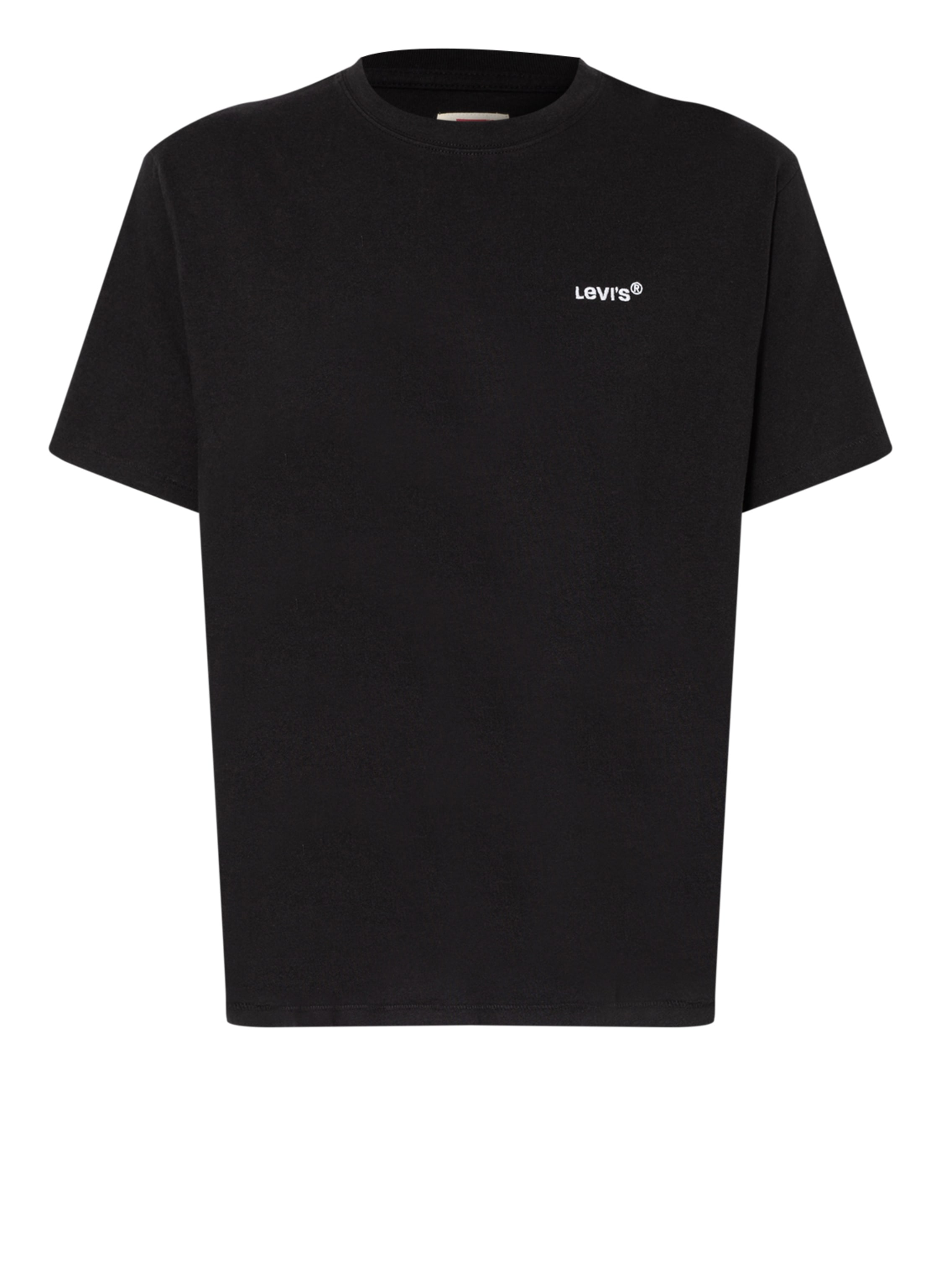 Levis t sale shirt 2018
