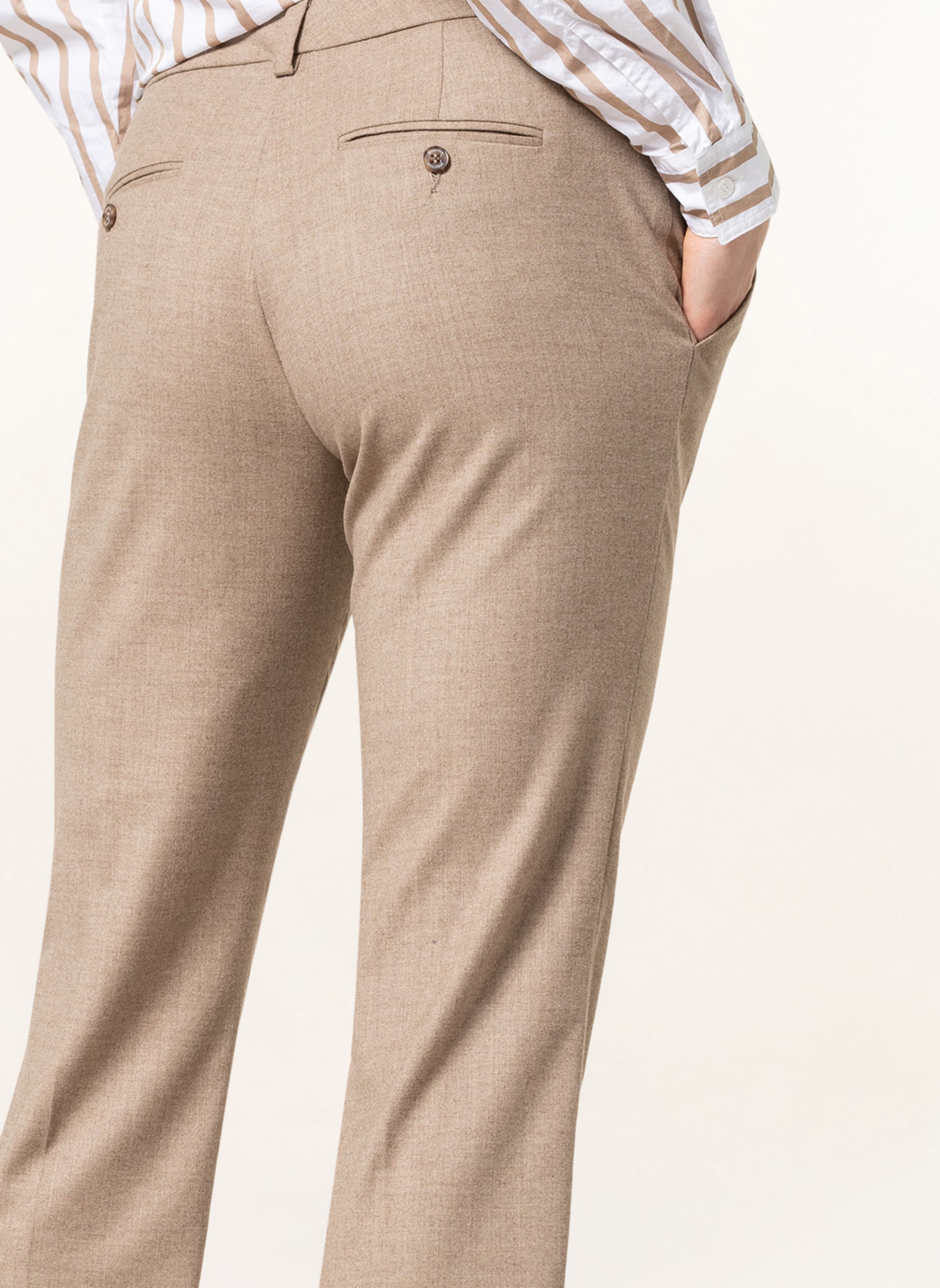 Thumbnail - Seductive Hose Mary braun