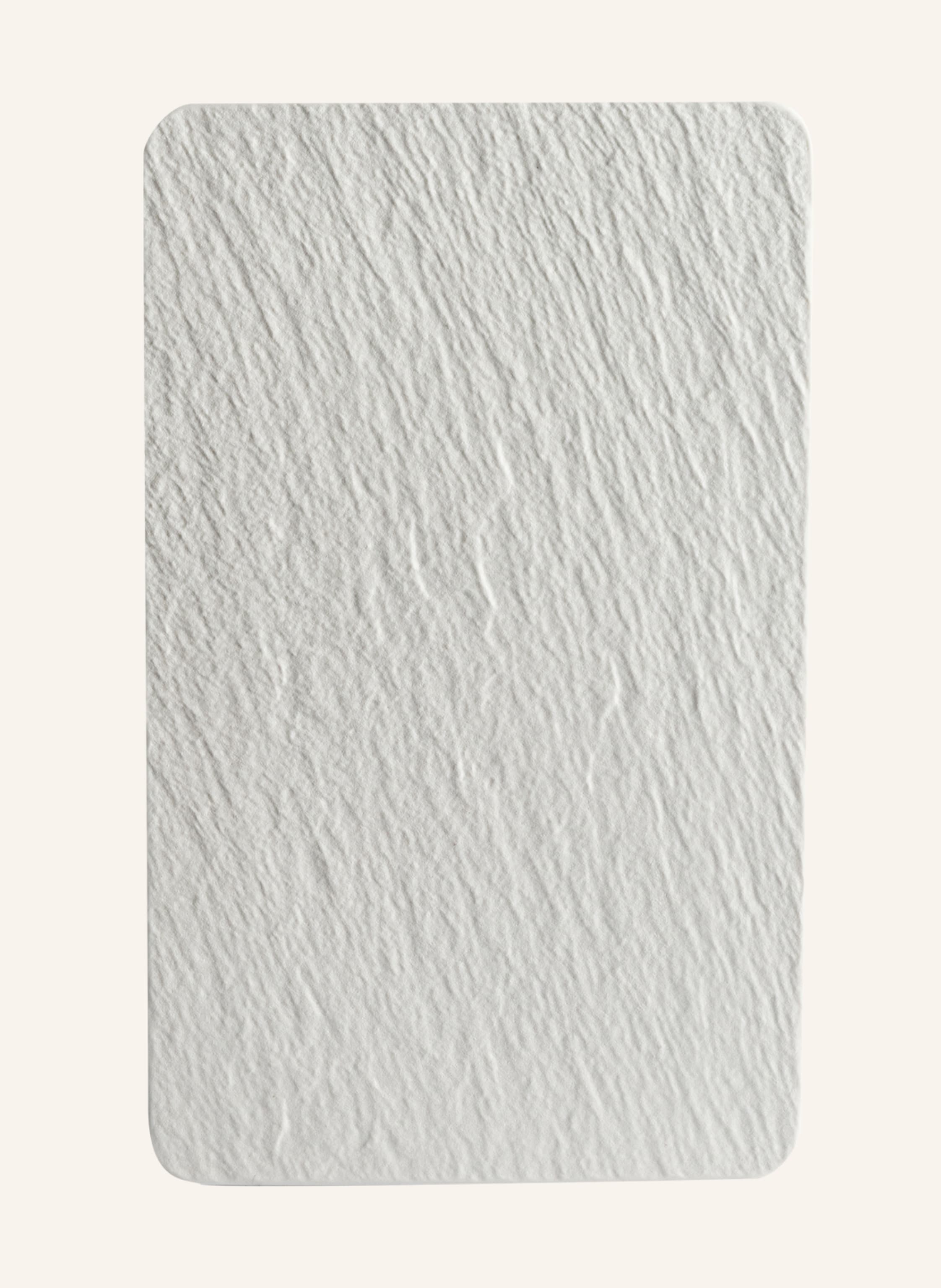Thumbnail - Villeroy & Boch 4-Tlg. Schalenset weiss
