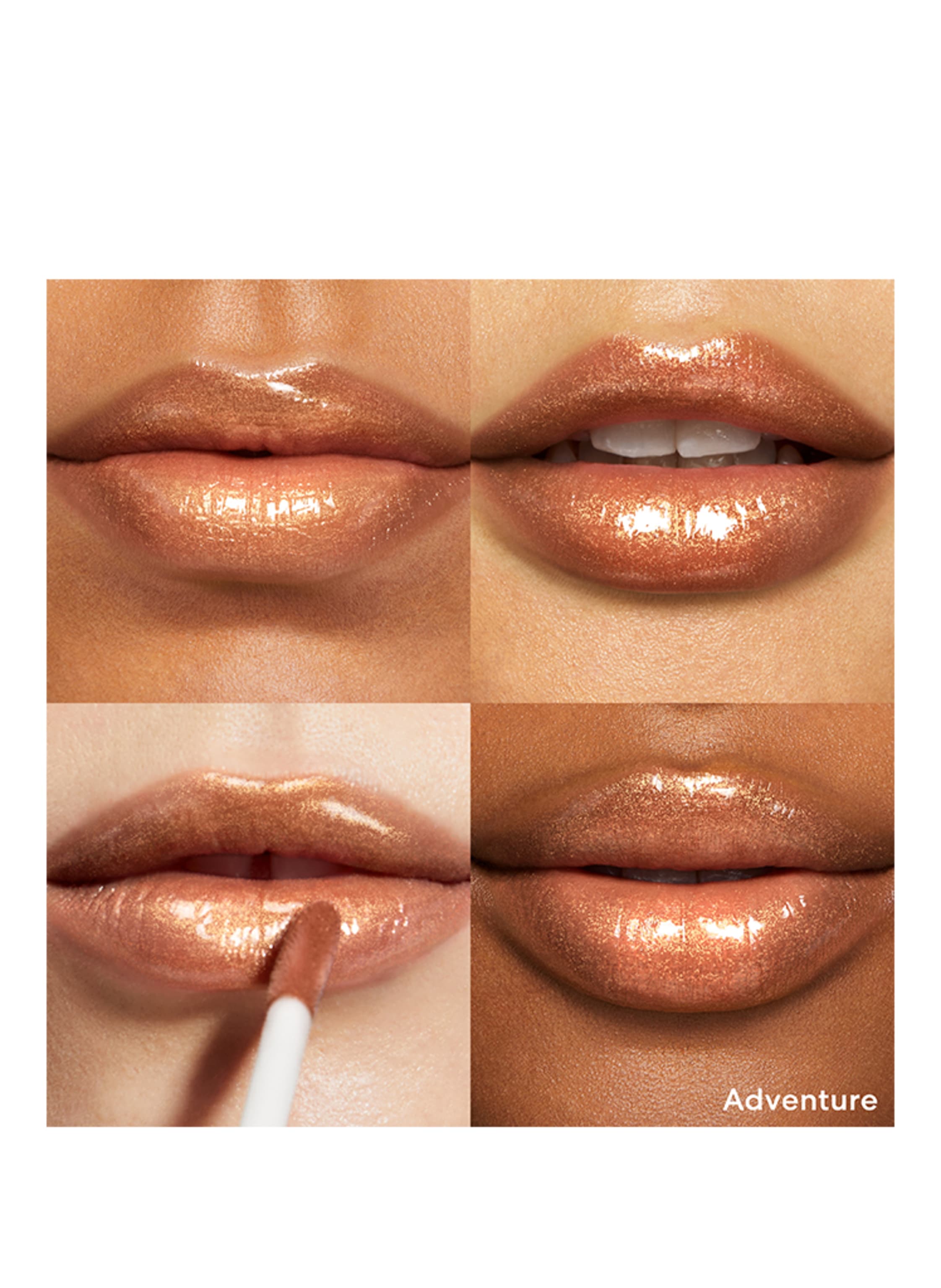 Thumbnail - Bareminerals Mineralist Lipgloss