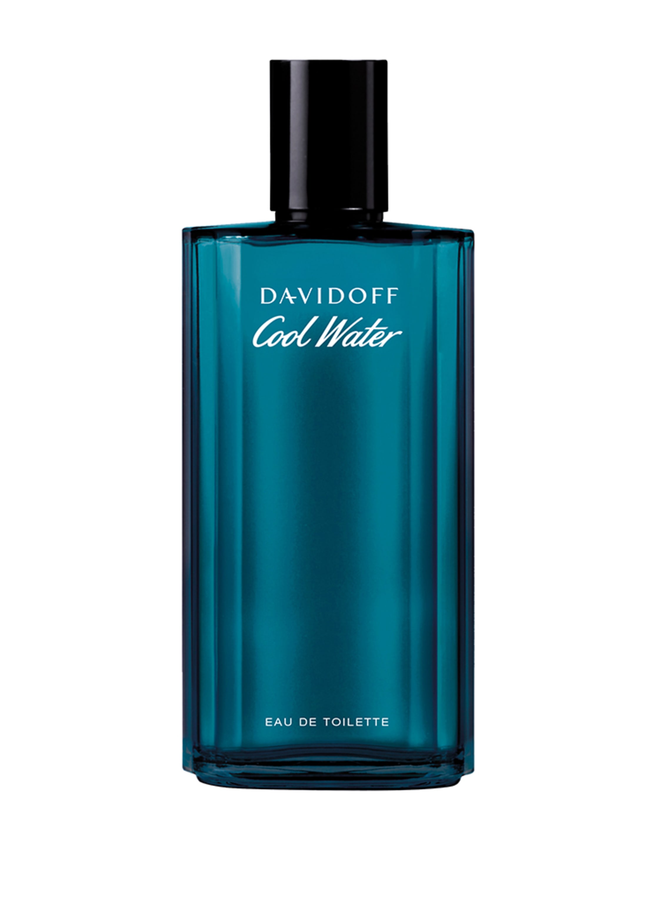 Davidoff COOL WATER