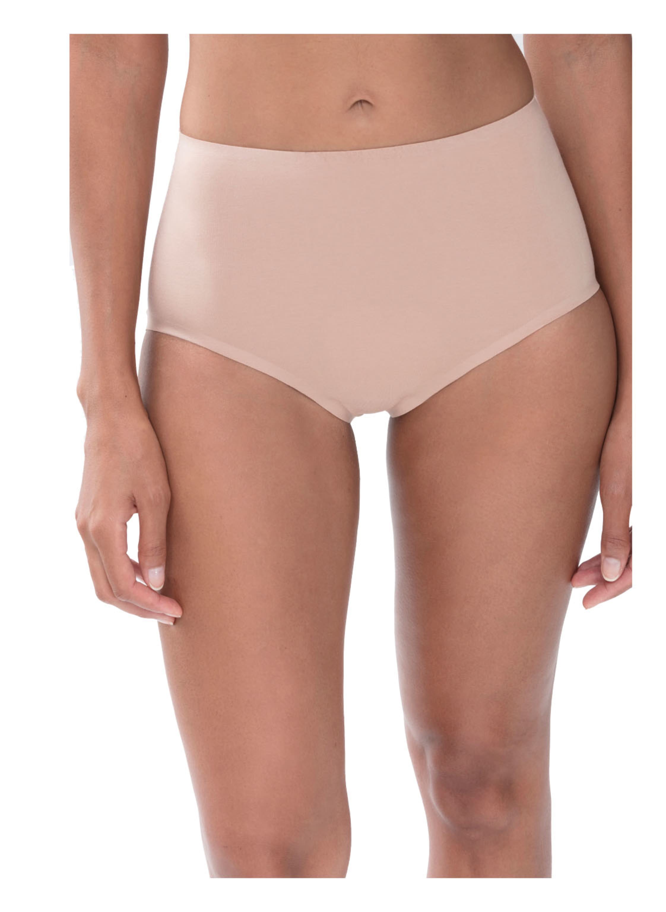 Thumbnail - Mey Taillenslip Serie Pure Second Me beige