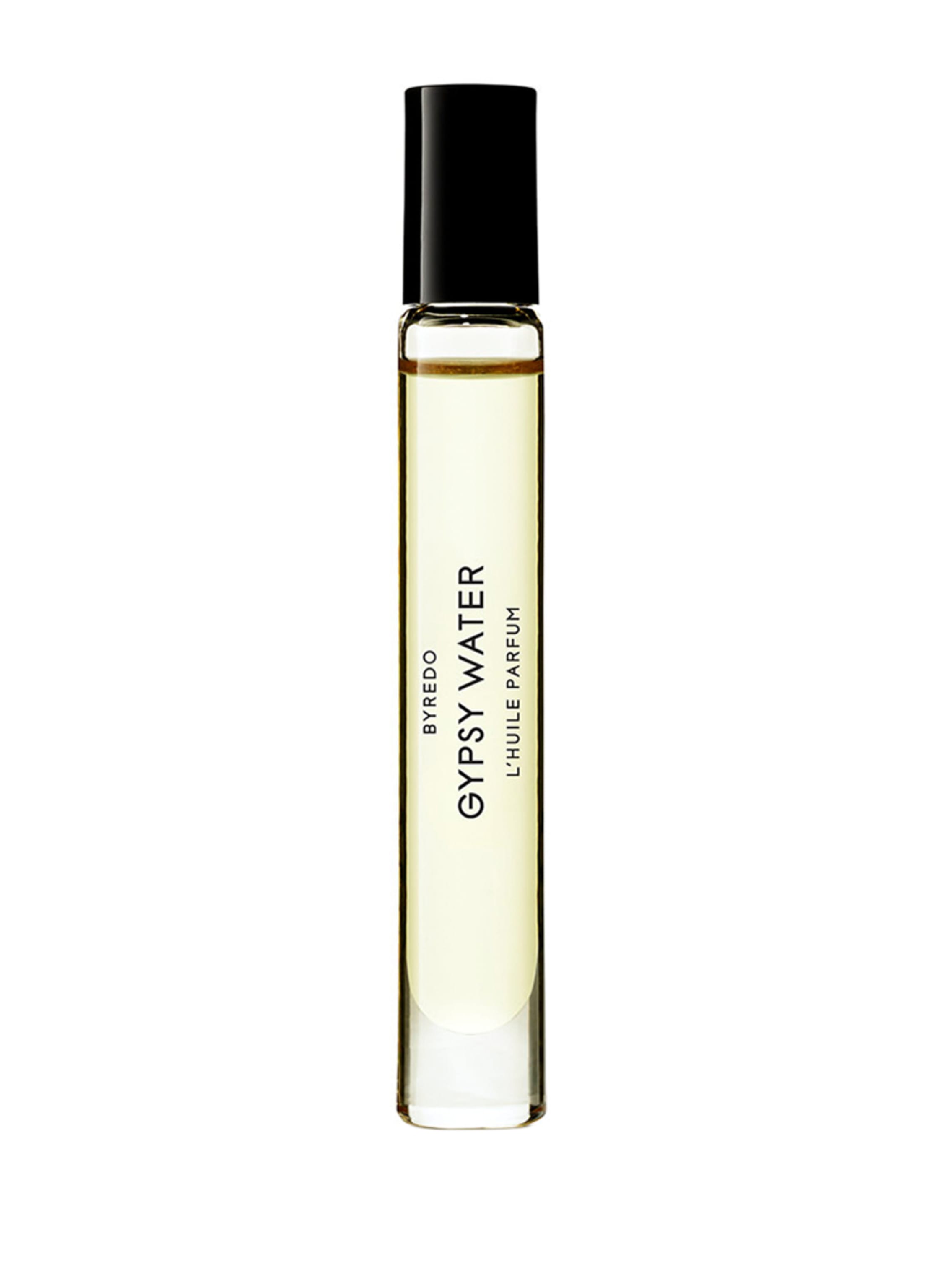byredo gypsy water woda perfumowana 7.5 ml     