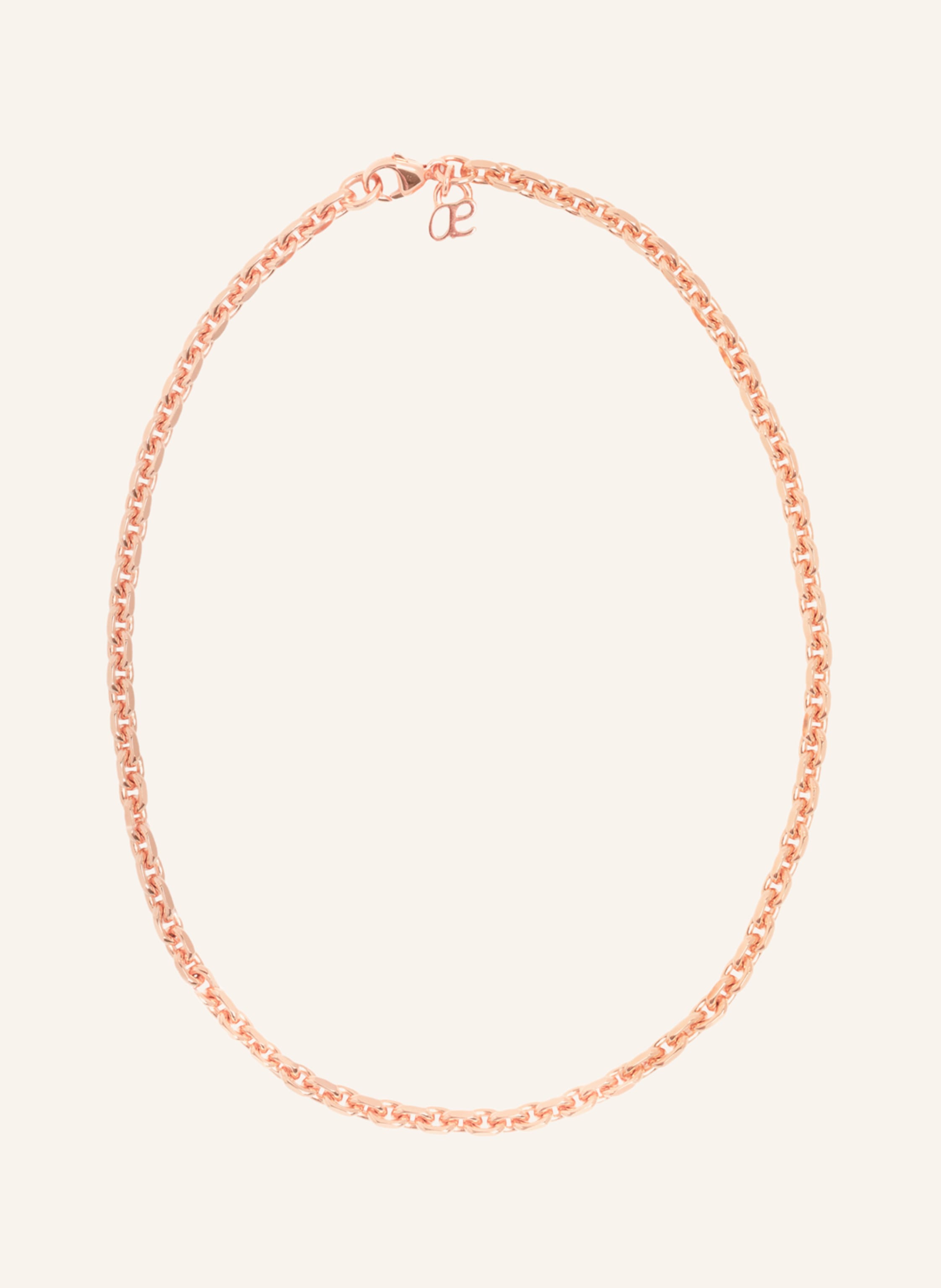 ARIANE GOLD STRING BANGLE