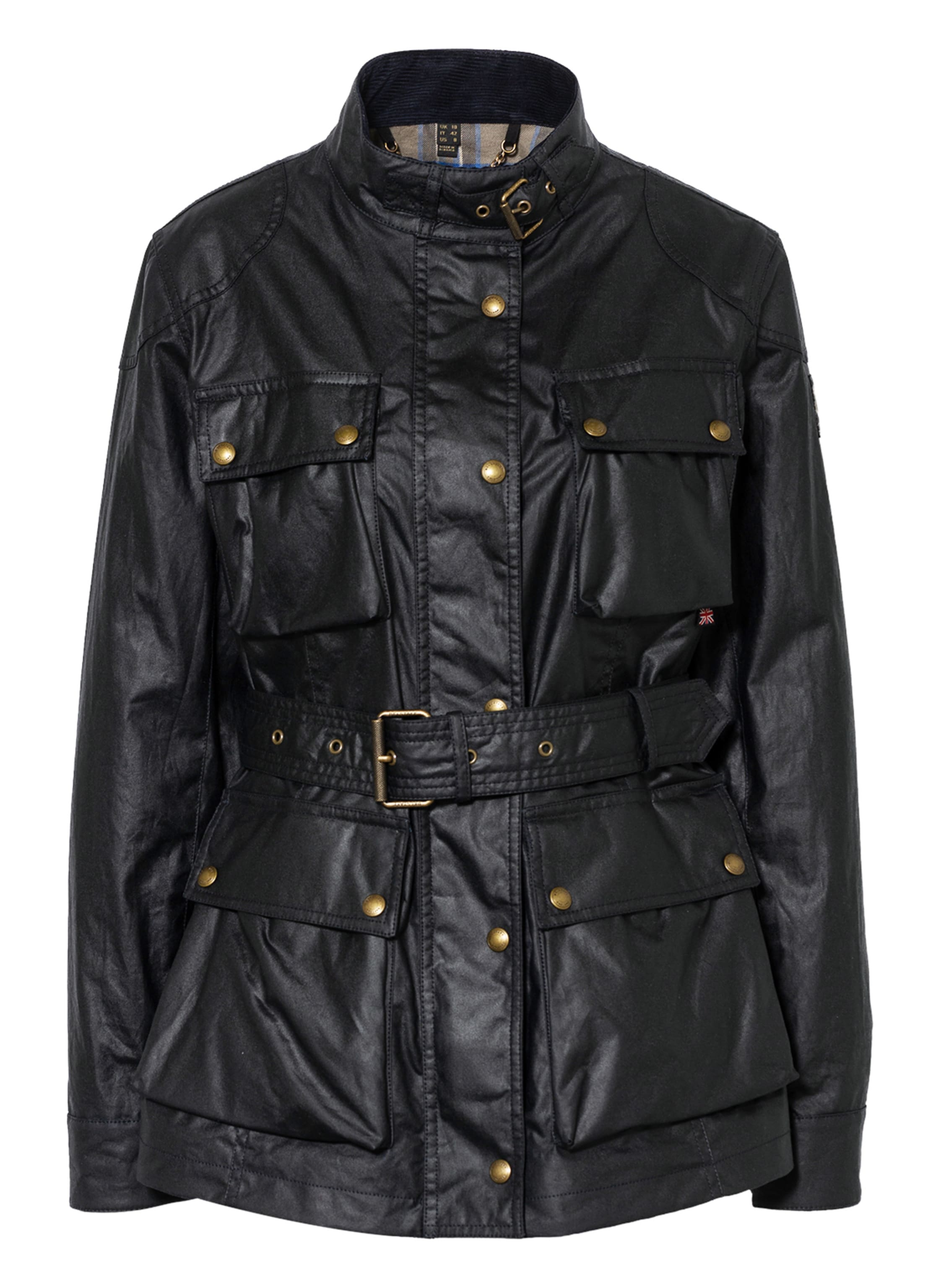 Belstaff sale outlet womens