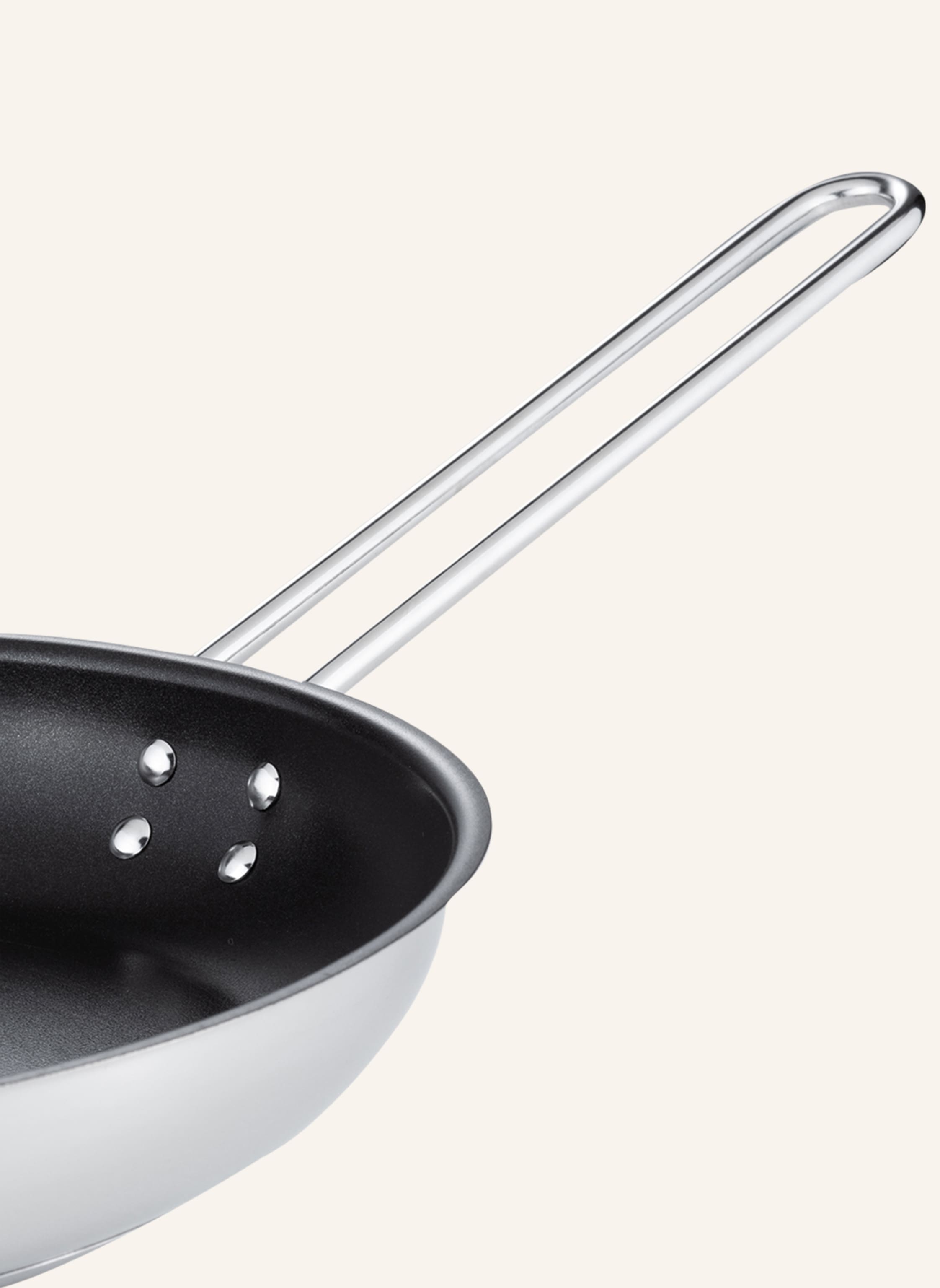 Thumbnail - Eva Solo Pfanne silber