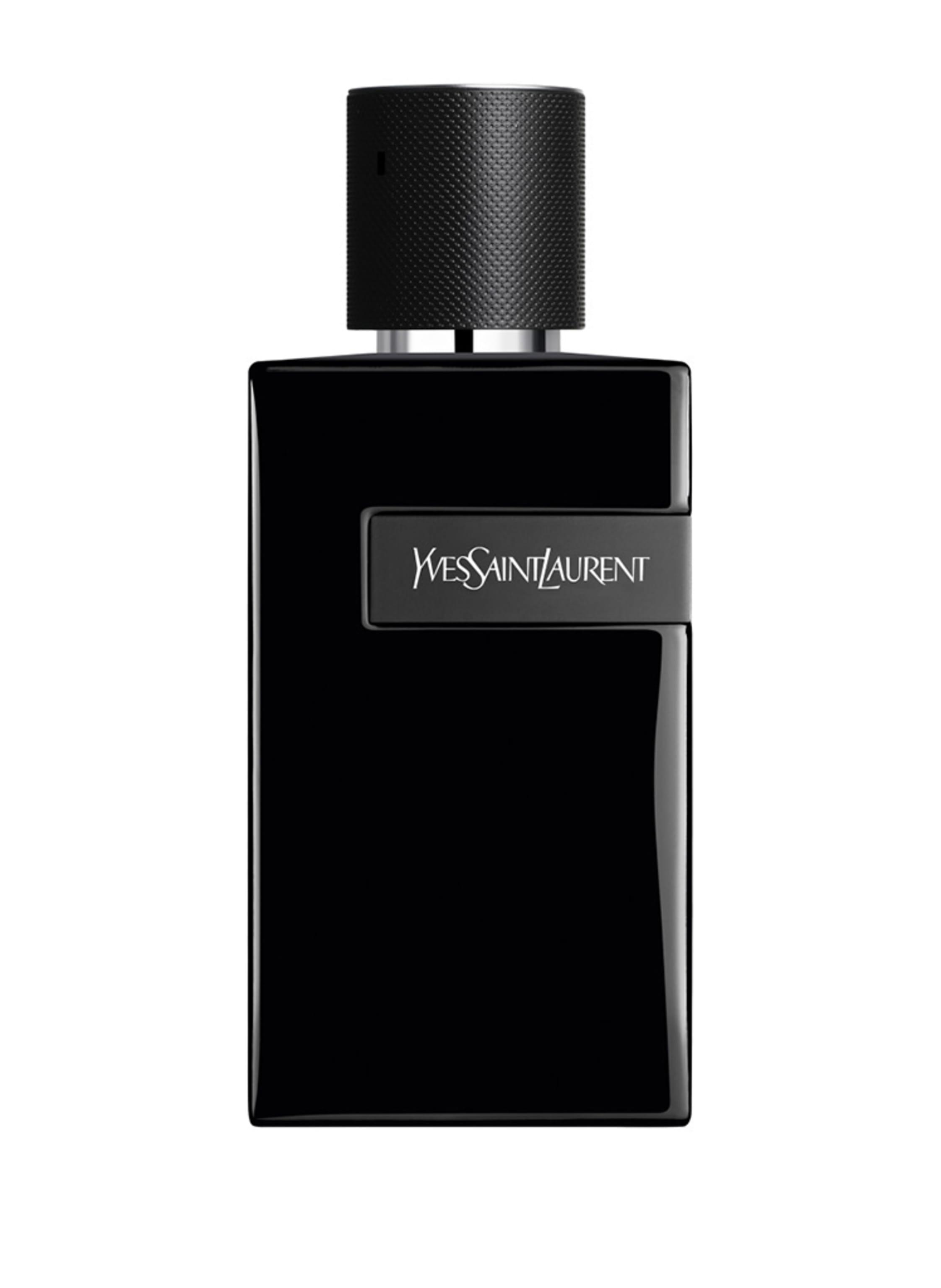 Saint yves laurent perfume on sale