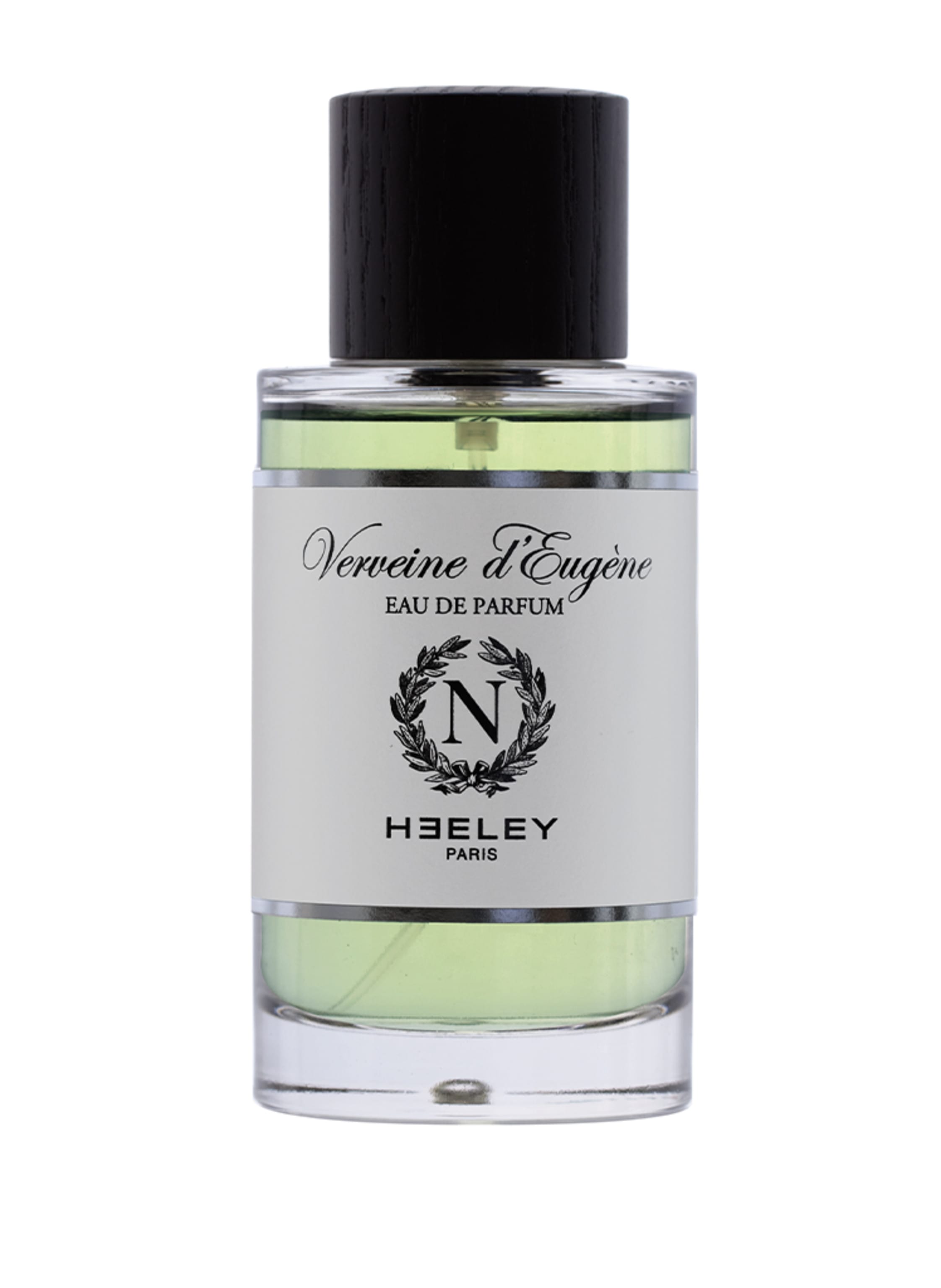 heeley verveine d'eugene