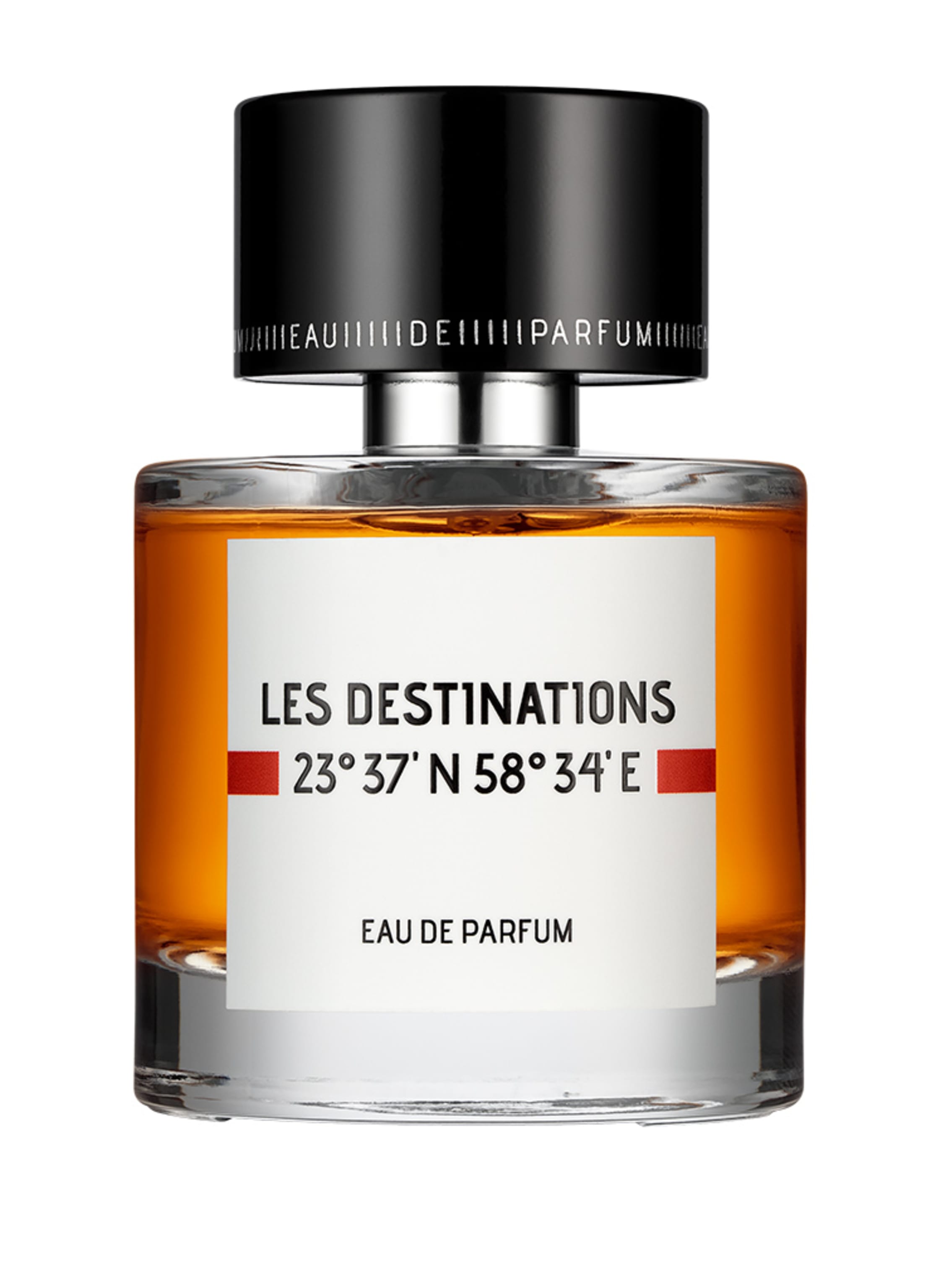 les destinations 23°37'n 58°34'e - oman