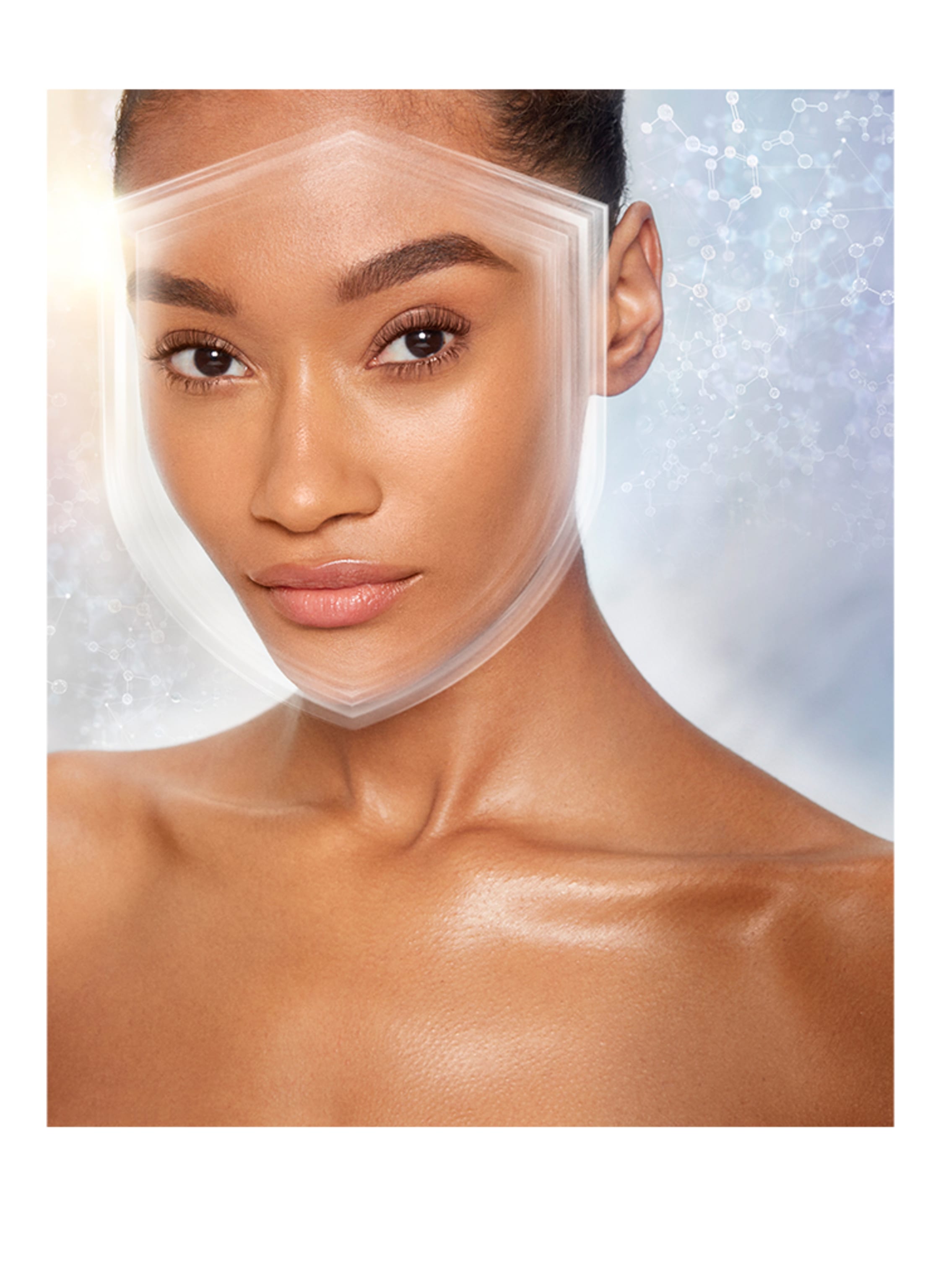 Thumbnail - Charlotte Tilbury Invisible Uv Flawless Poreless Primer Primer SPF 50 30 ml